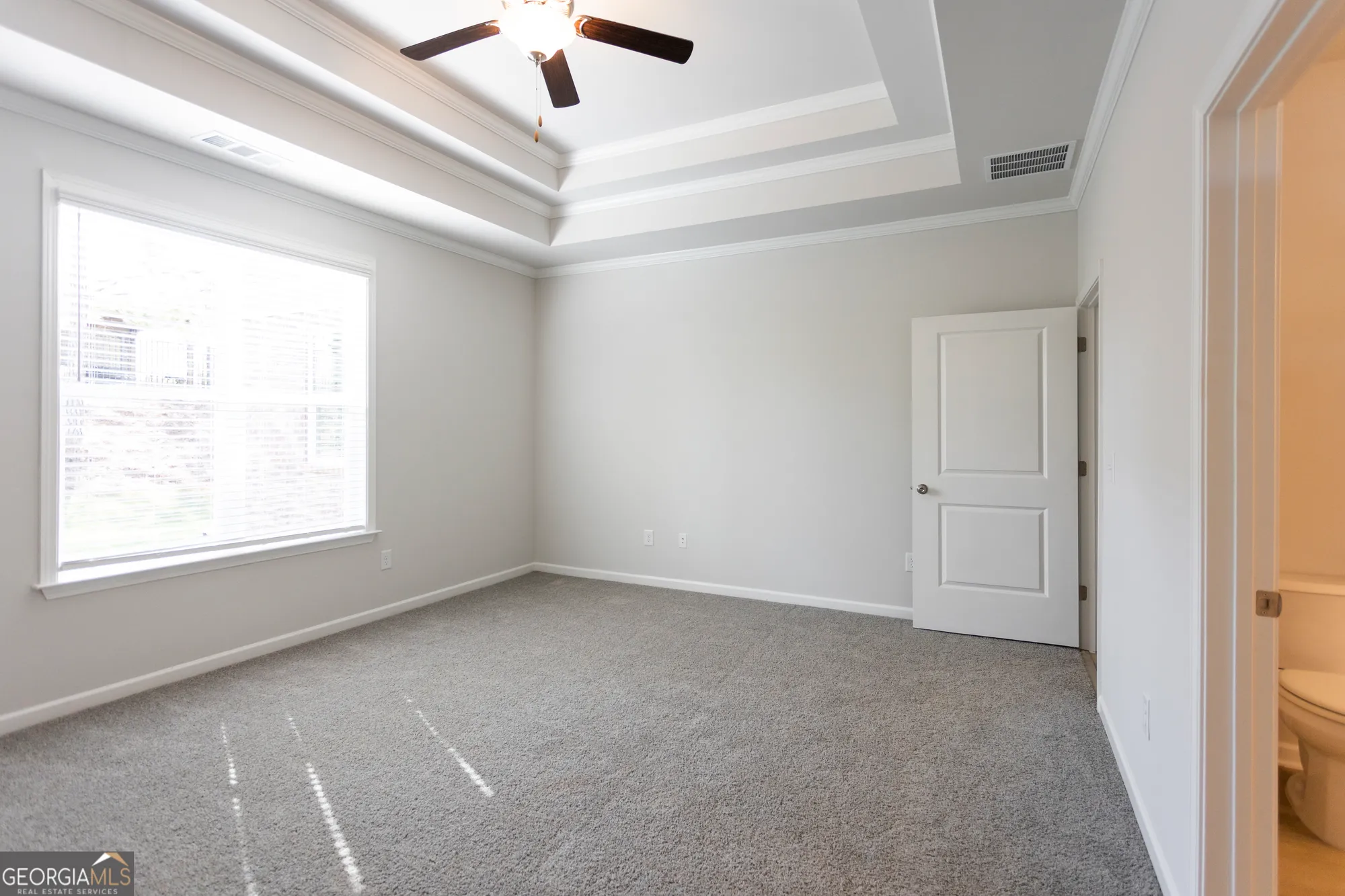 Property Slideshow image 25 of 42 | 967 park place st, Social Circle, GA, 30025