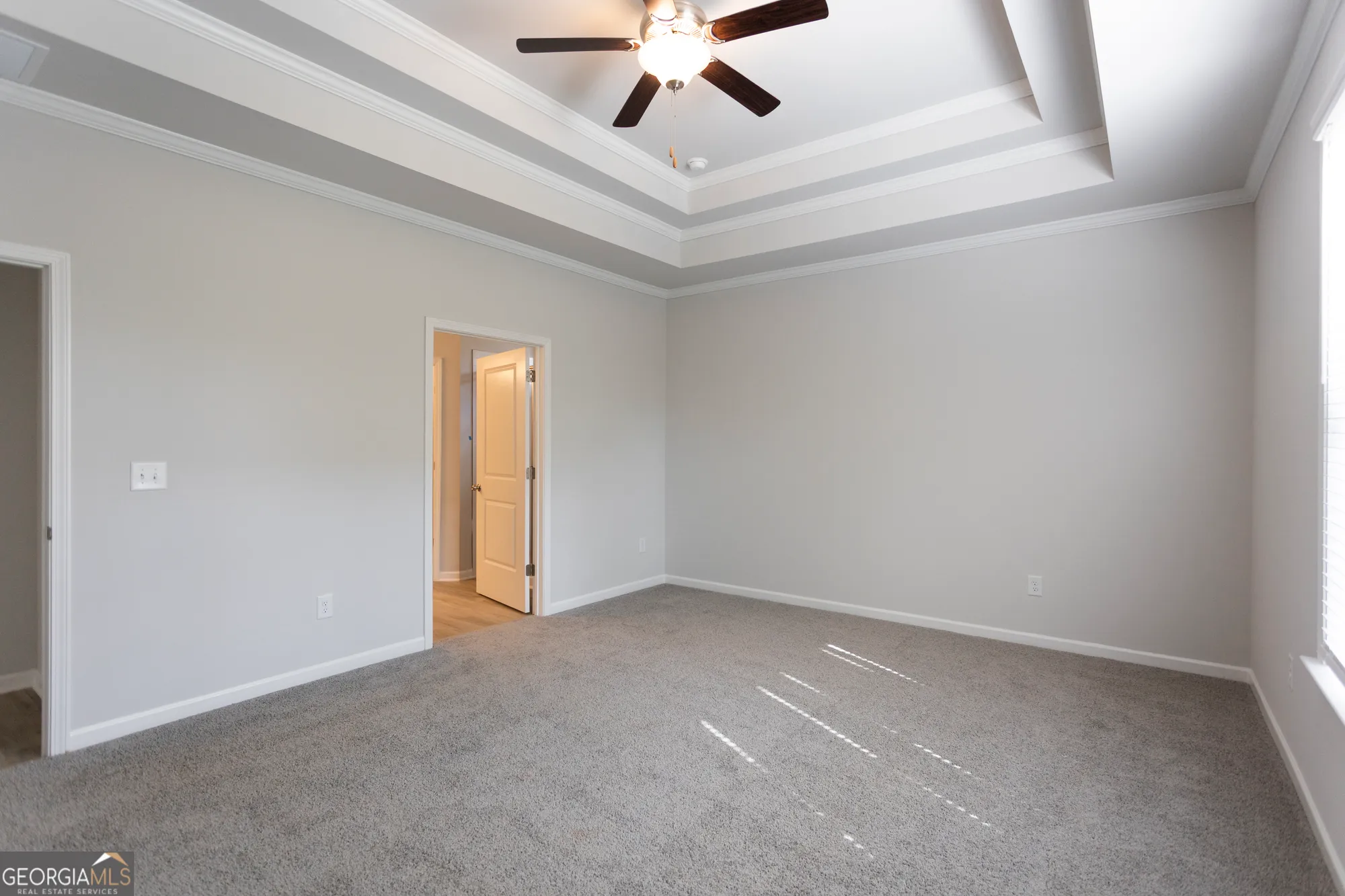 Property Slideshow image 27 of 42 | 967 park place st, Social Circle, GA, 30025