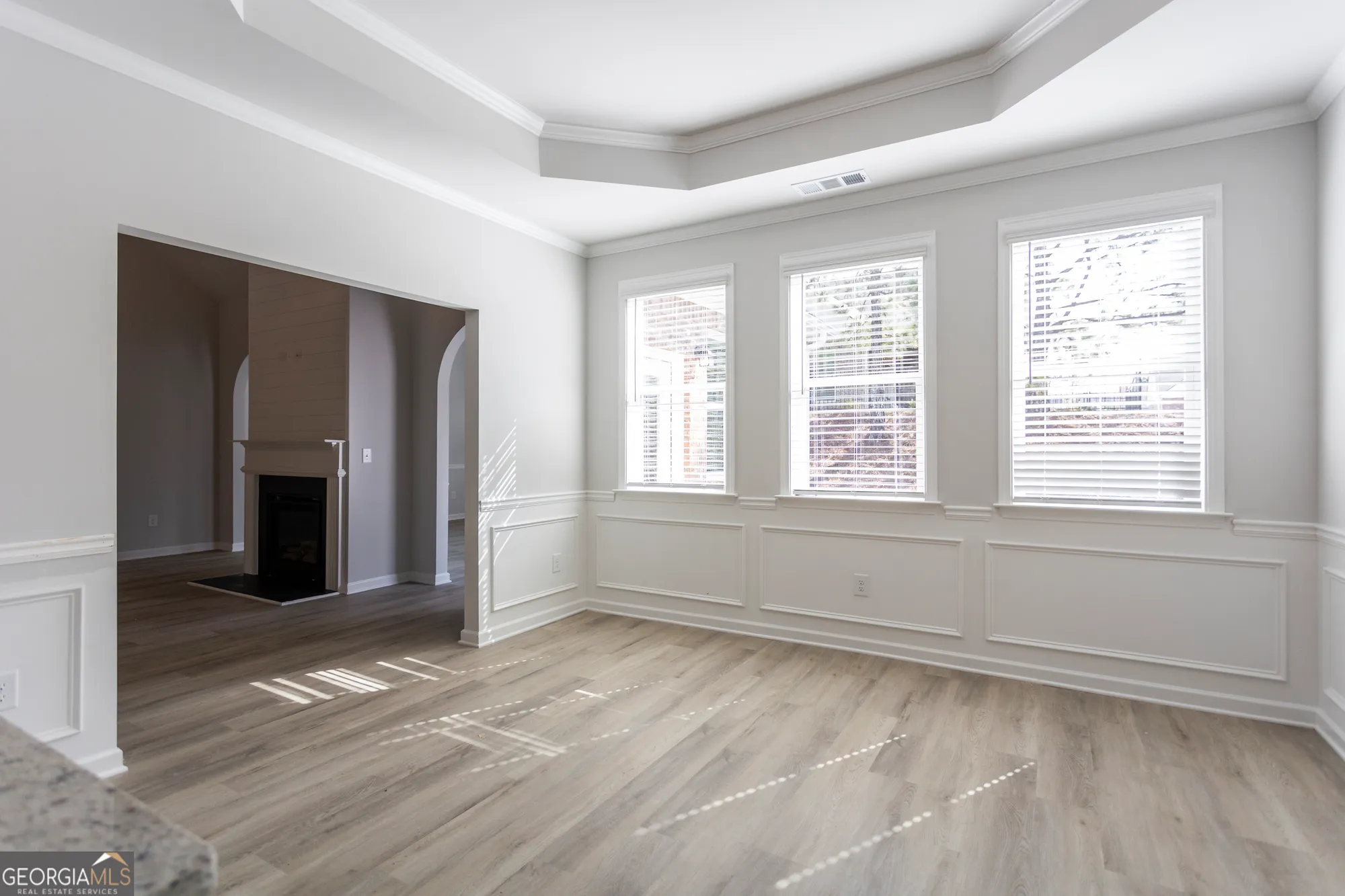 Property Slideshow image 23 of 42 | 967 park place st, Social Circle, GA, 30025