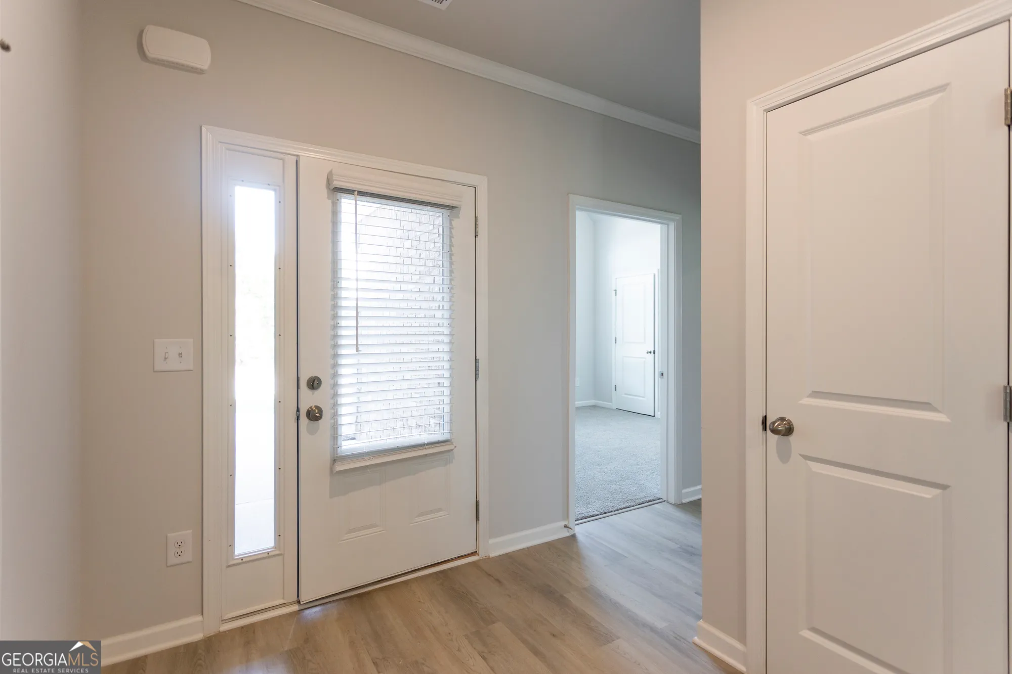 Property Slideshow image 6 of 42 | 967 park place st, Social Circle, GA, 30025