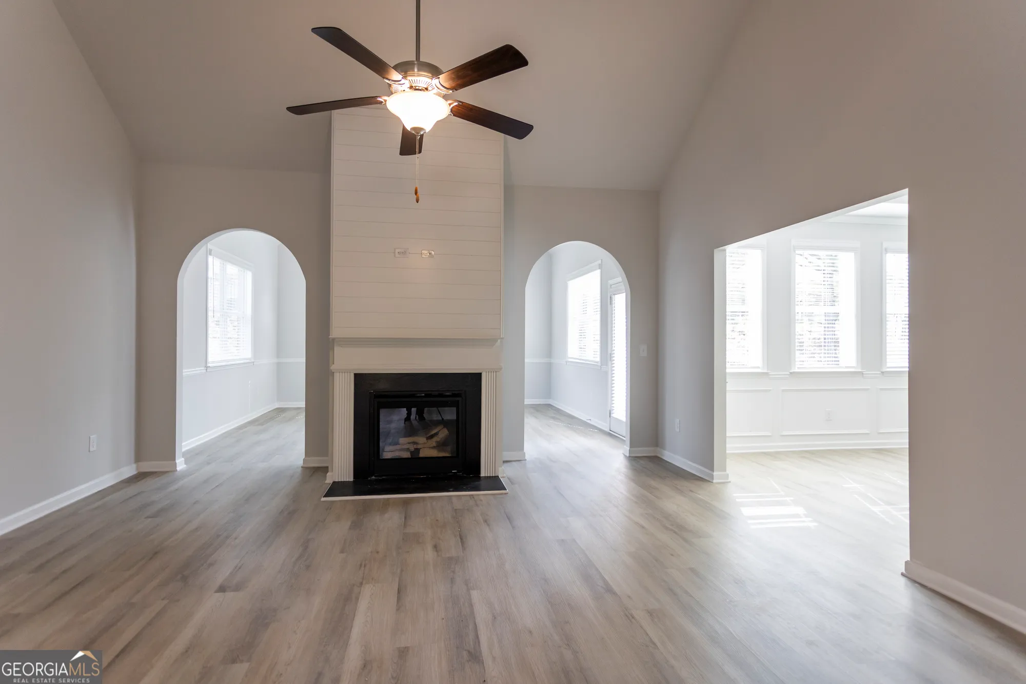 Property Slideshow image 13 of 42 | 967 park place st, Social Circle, GA, 30025