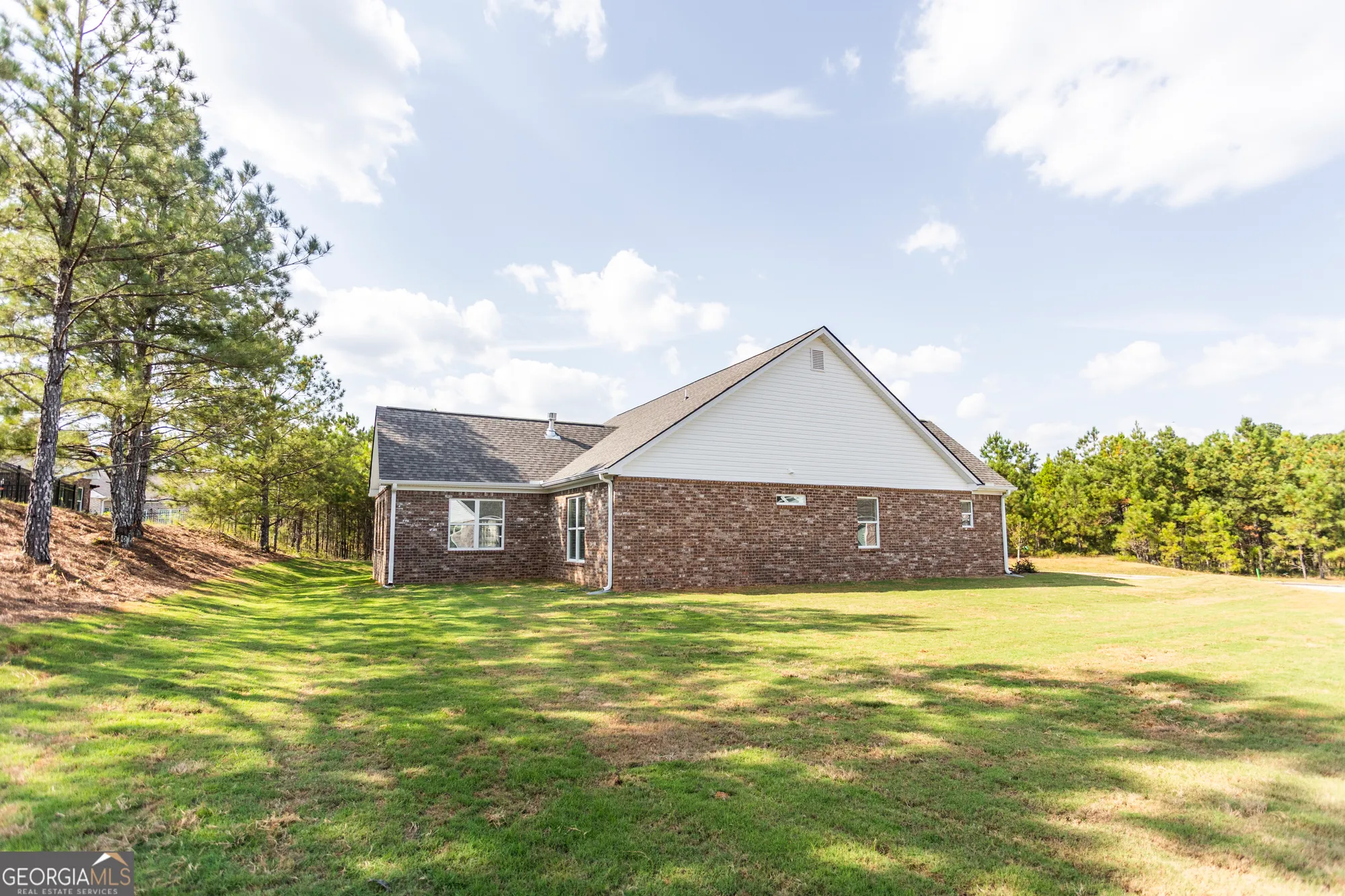 Property Slideshow image 42 of 42 | 967 park place st, Social Circle, GA, 30025