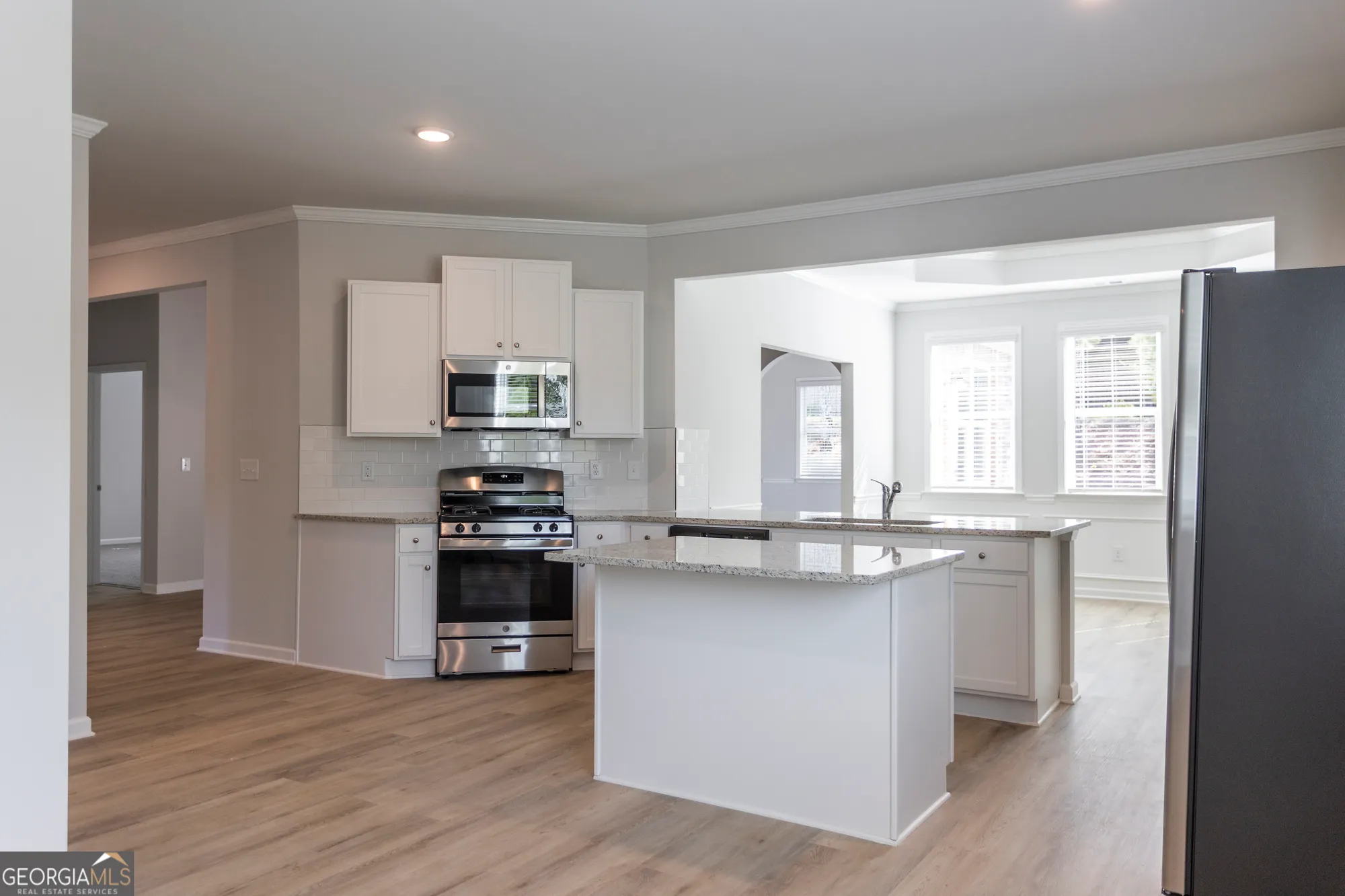 Property Slideshow image 17 of 42 | 967 park place st, Social Circle, GA, 30025