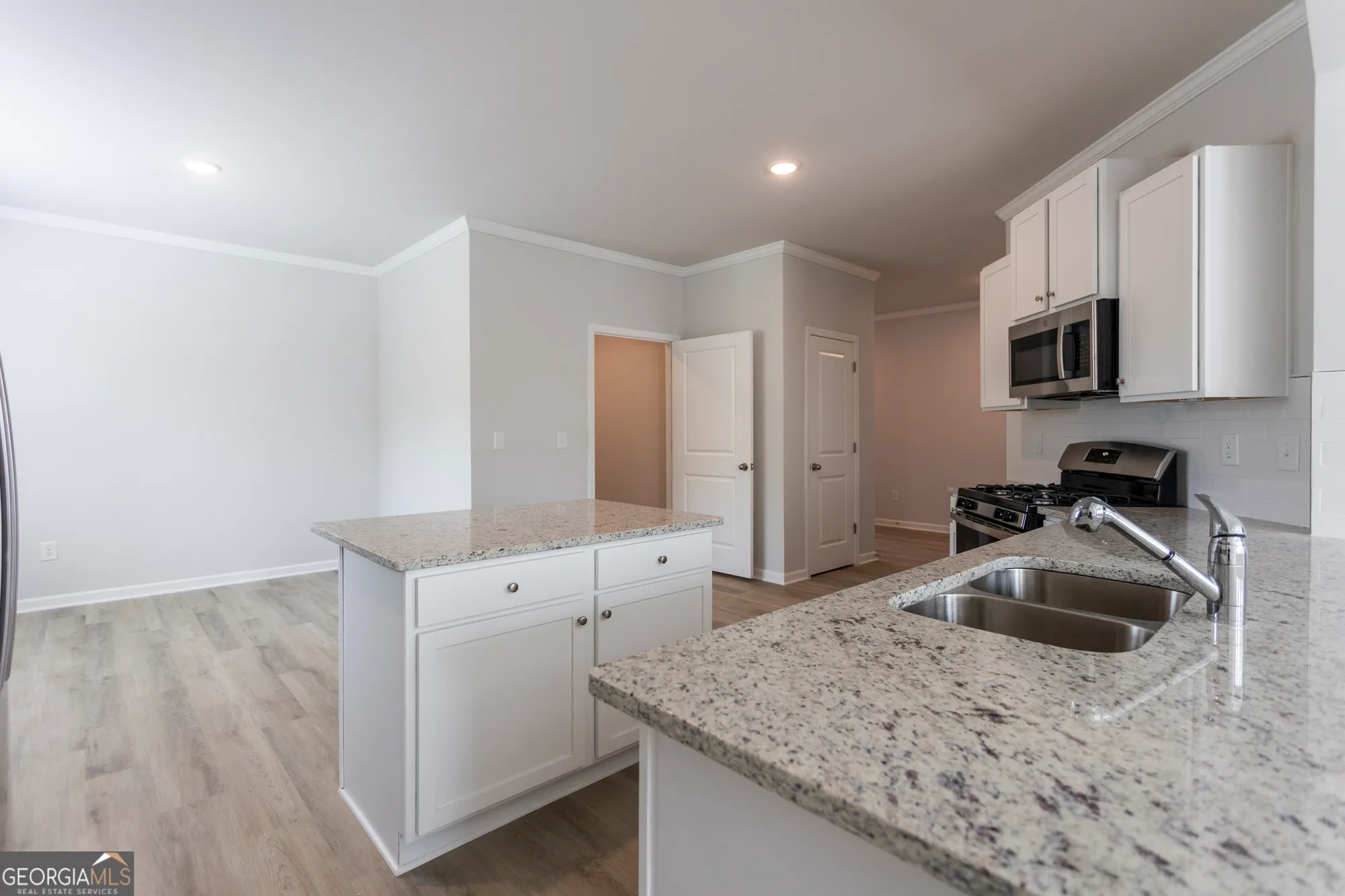 Property Slideshow image 16 of 42 | 967 park place st, Social Circle, GA, 30025