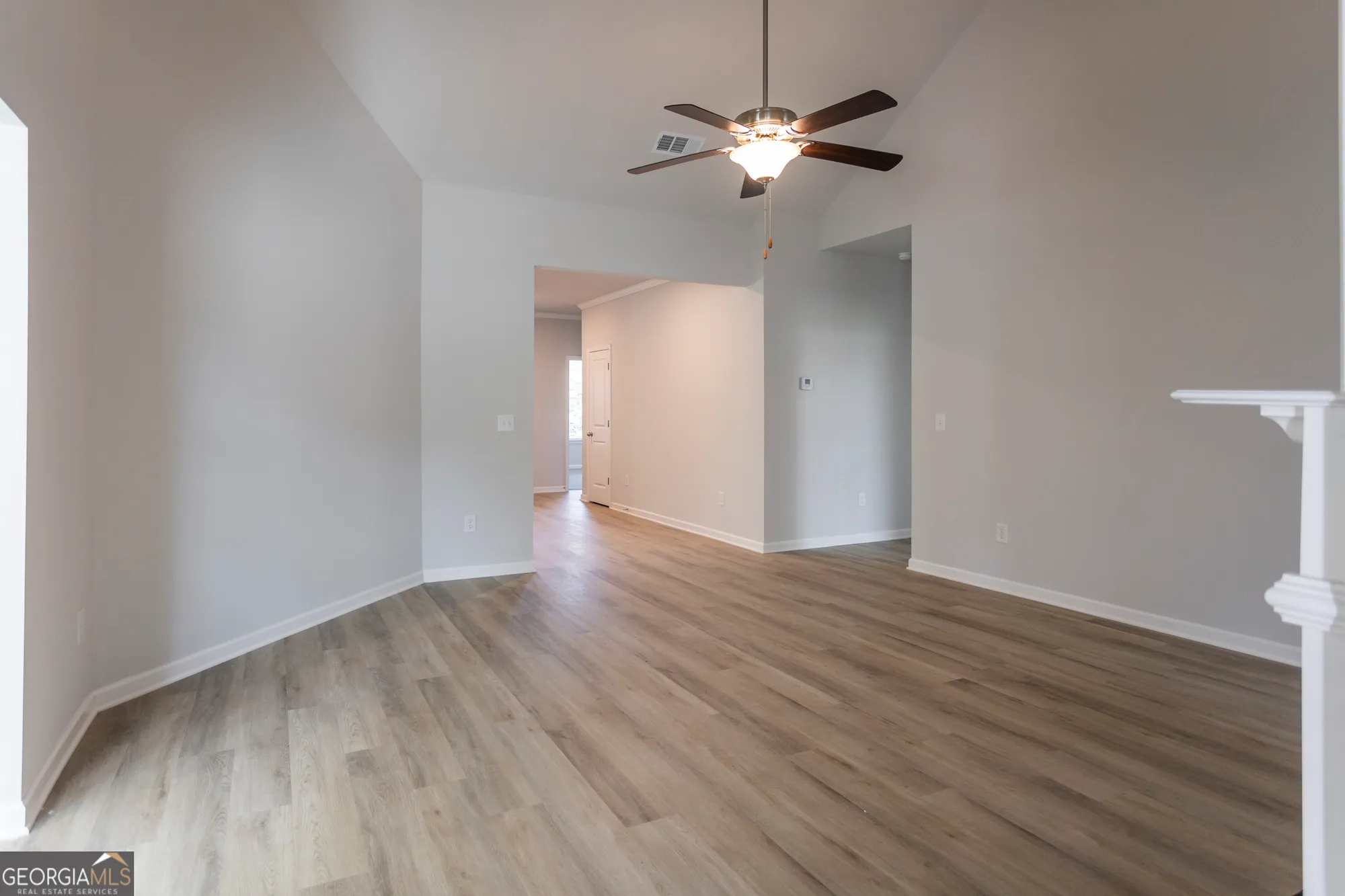 Property Slideshow image 12 of 42 | 967 park place st, Social Circle, GA, 30025