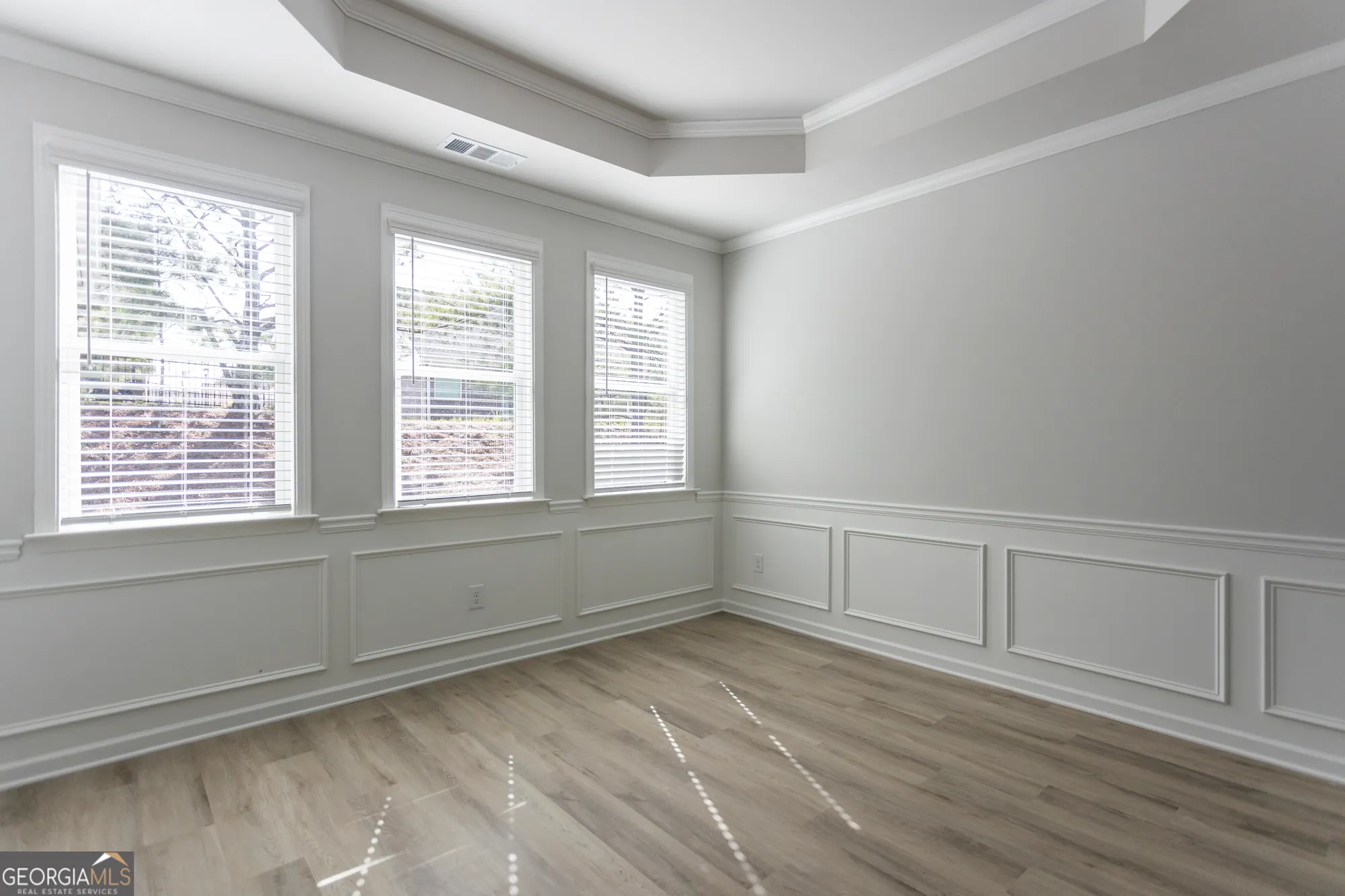 Property Slideshow image 22 of 42 | 967 park place st, Social Circle, GA, 30025