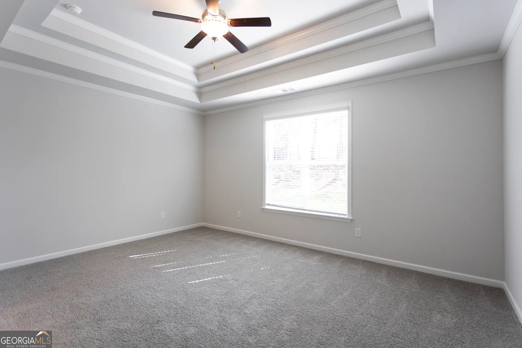 Property Slideshow image 26 of 42 | 967 park place st, Social Circle, GA, 30025