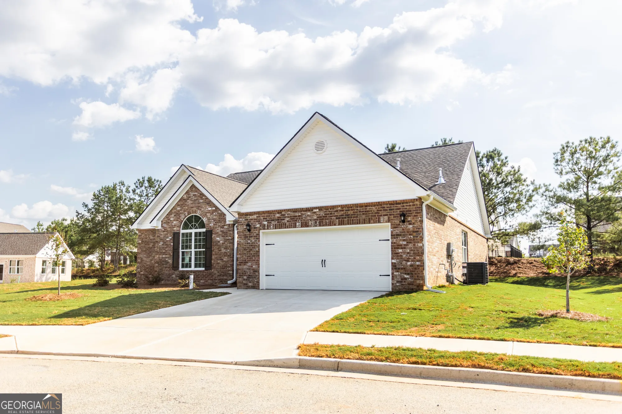 Property Slideshow image 3 of 42 | 967 park place st, Social Circle, GA, 30025