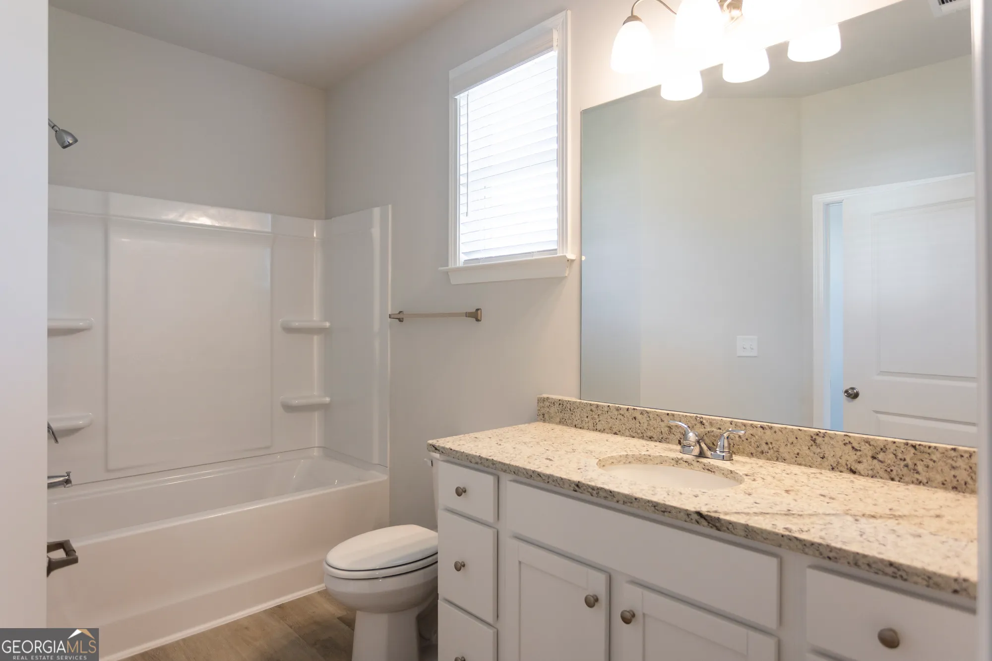 Property Slideshow image 36 of 42 | 967 park place st, Social Circle, GA, 30025