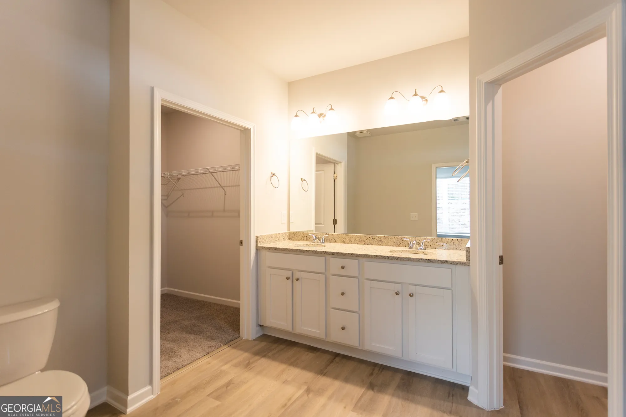 Property Slideshow image 28 of 42 | 967 park place st, Social Circle, GA, 30025