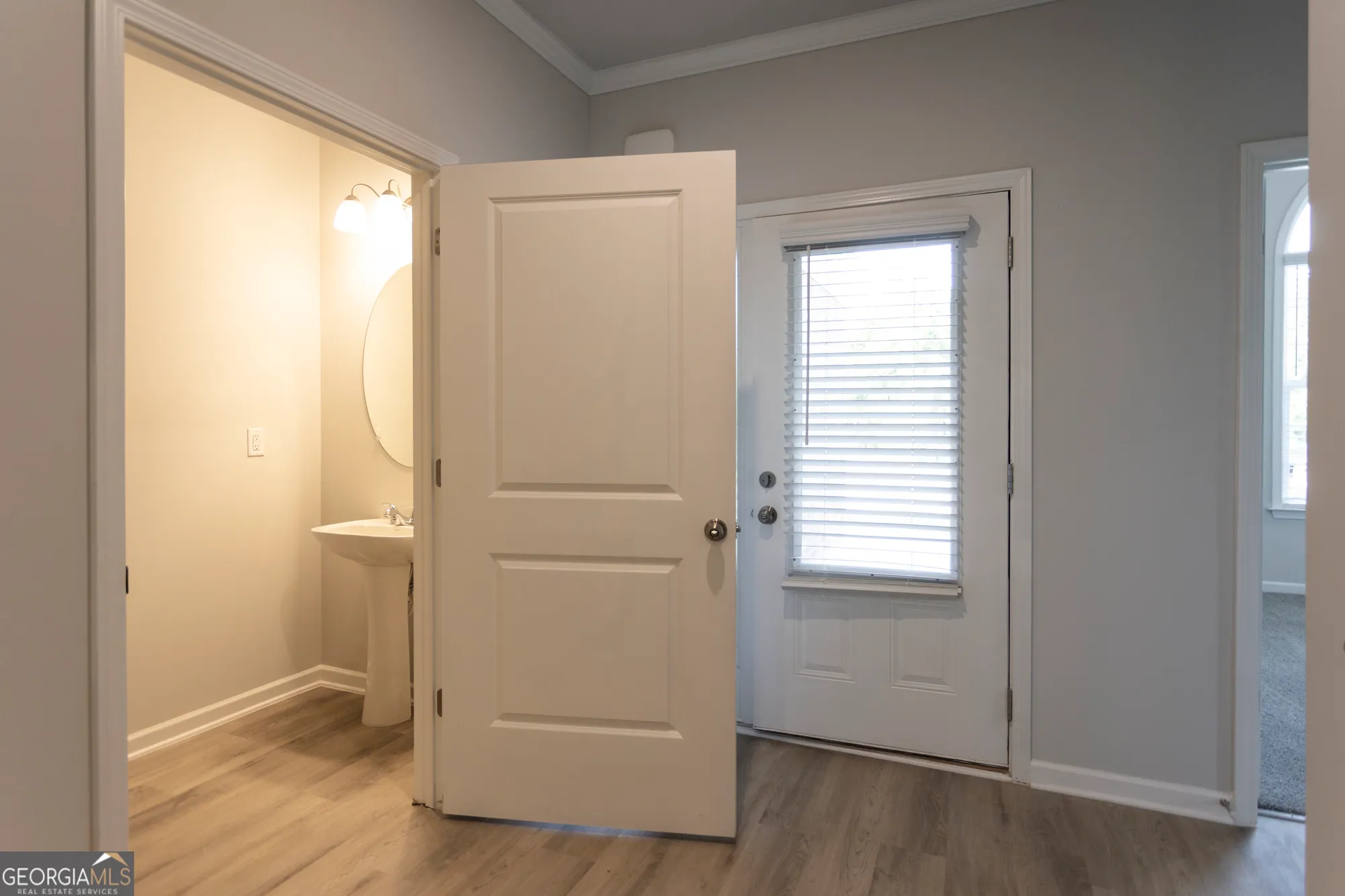 Property Slideshow image 5 of 42 | 967 park place st, Social Circle, GA, 30025