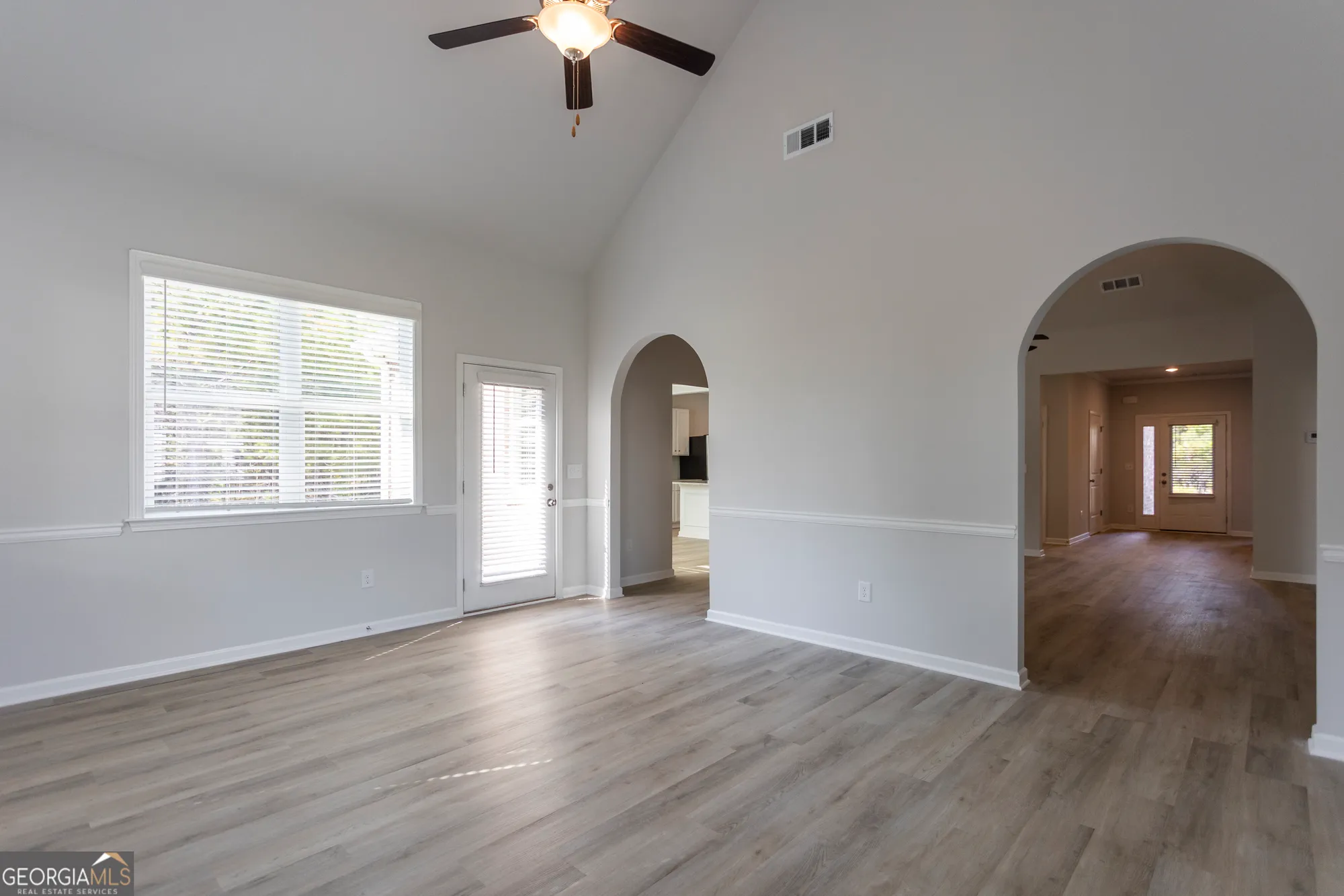 Property Slideshow image 9 of 42 | 967 park place st, Social Circle, GA, 30025