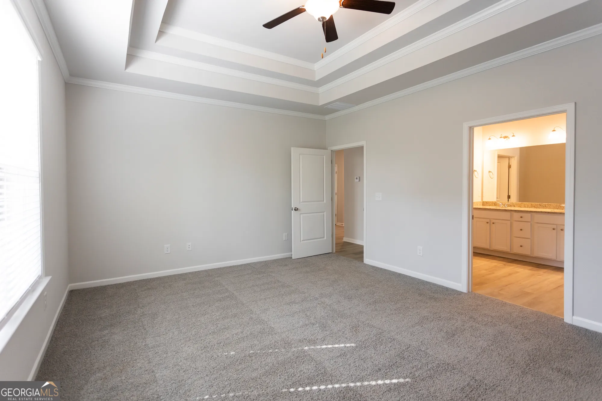 Property Slideshow image 24 of 42 | 967 park place st, Social Circle, GA, 30025