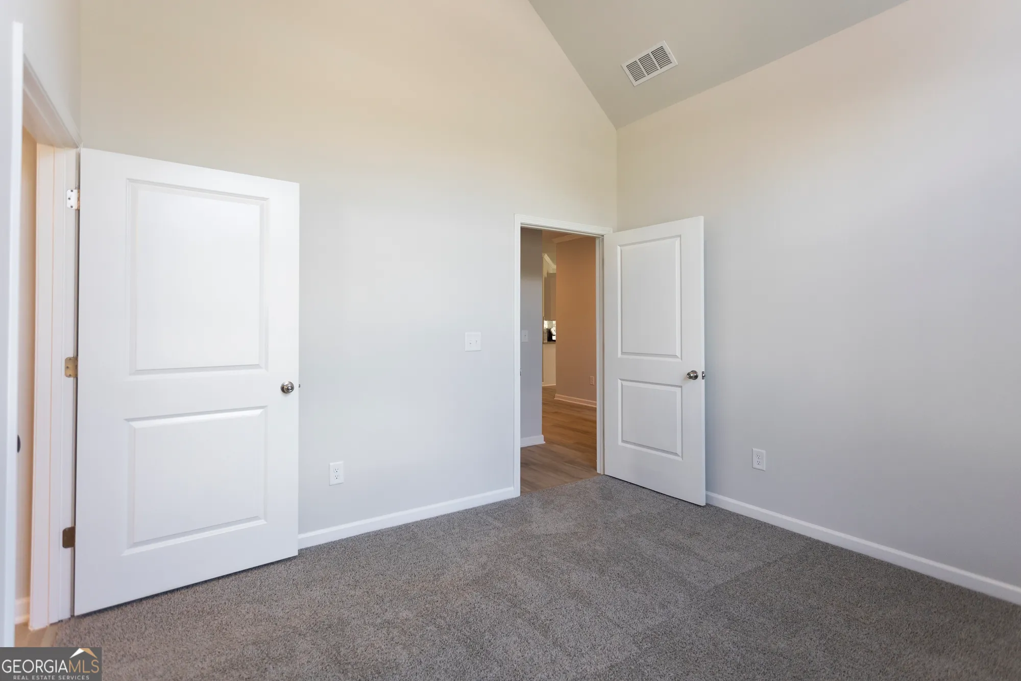 Property Slideshow image 34 of 42 | 967 park place st, Social Circle, GA, 30025