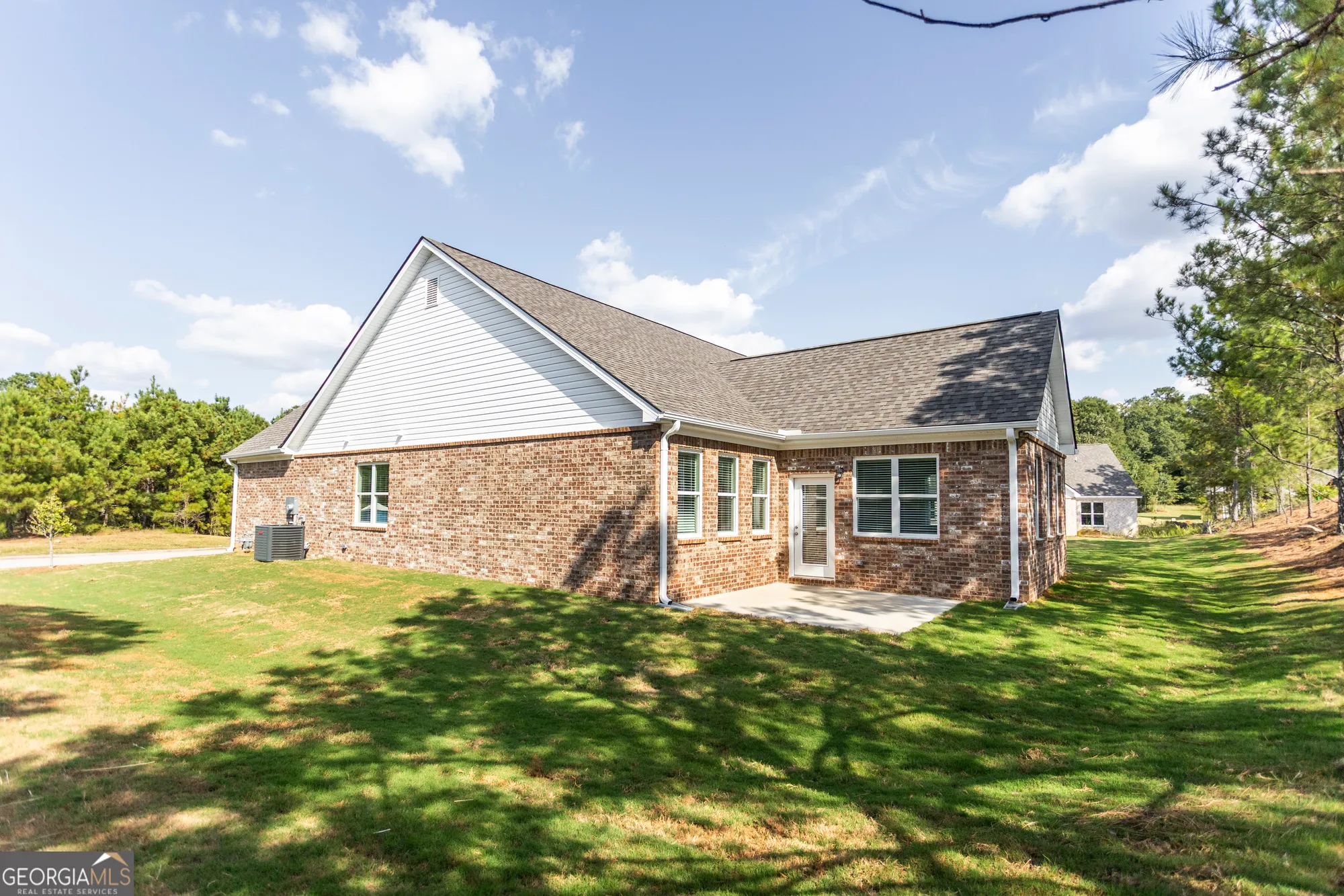 Property Slideshow image 41 of 42 | 1007 towne cir, Social Circle, GA, 30025