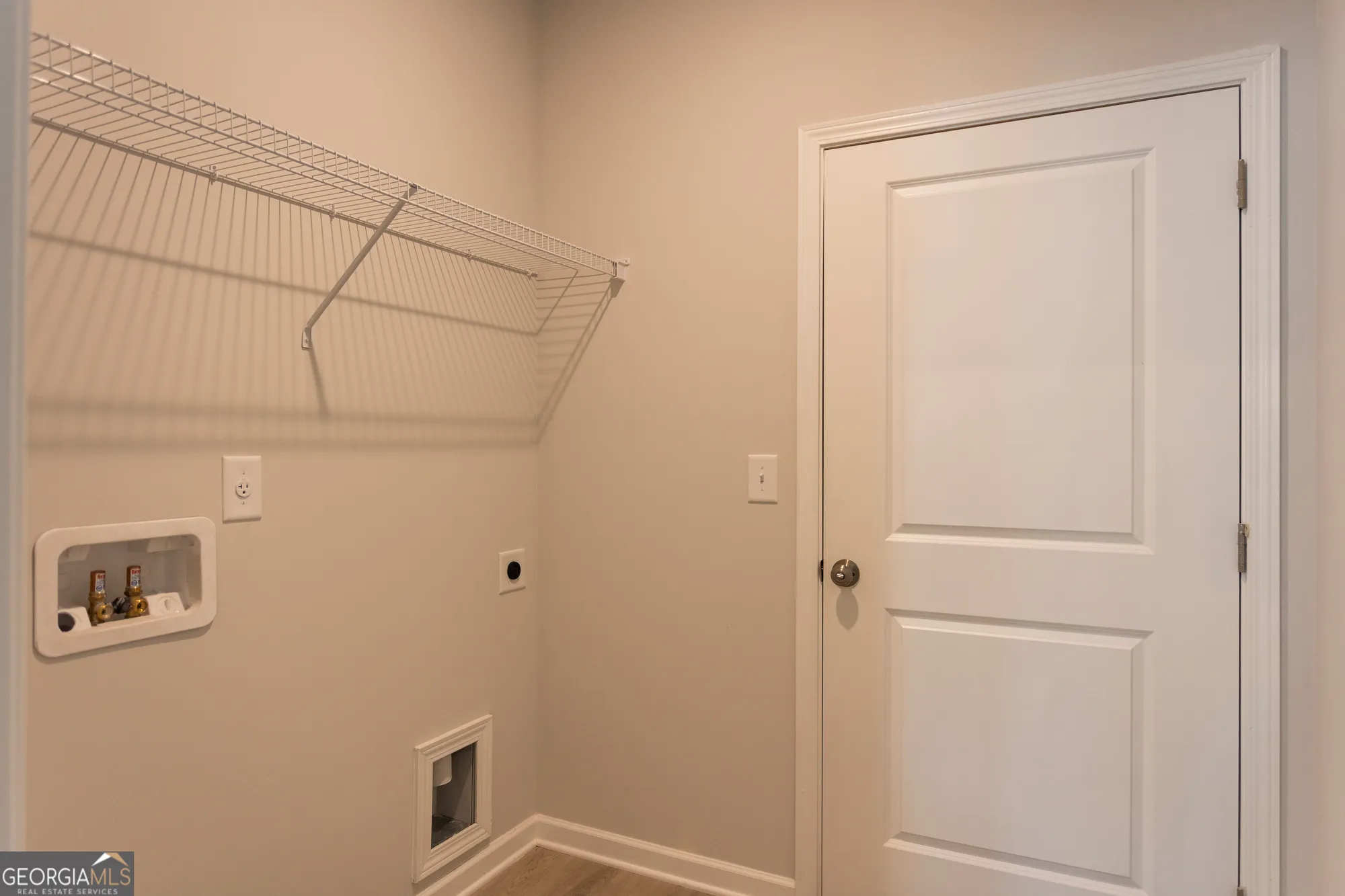 Property Slideshow image 18 of 42 | 1007 towne cir, Social Circle, GA, 30025