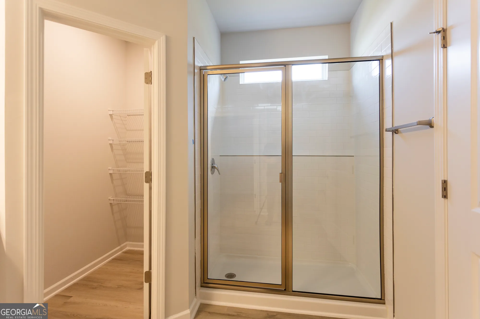 Property Slideshow image 31 of 42 | 1007 towne cir, Social Circle, GA, 30025