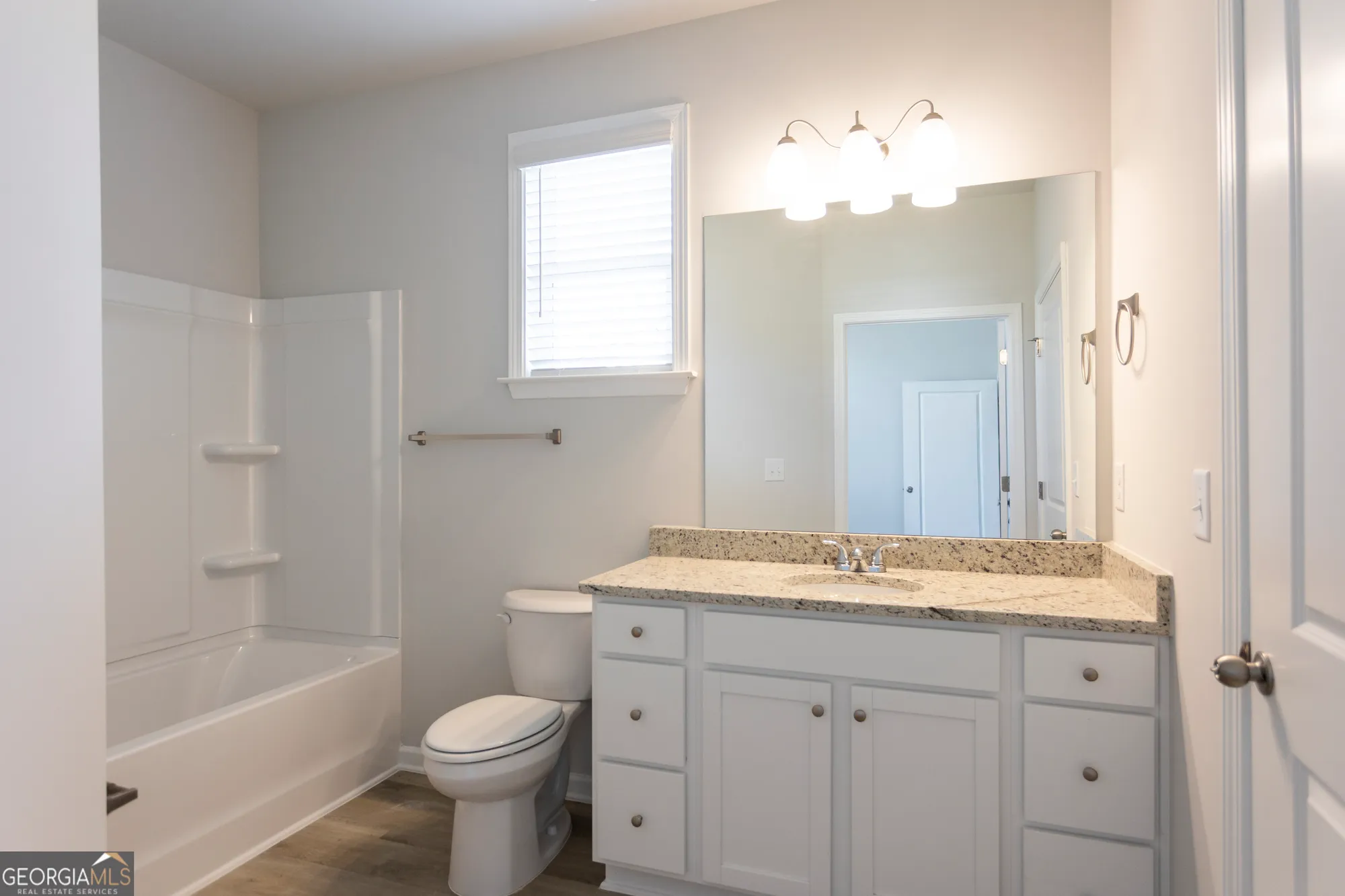 Property Slideshow image 35 of 42 | 1007 towne cir, Social Circle, GA, 30025