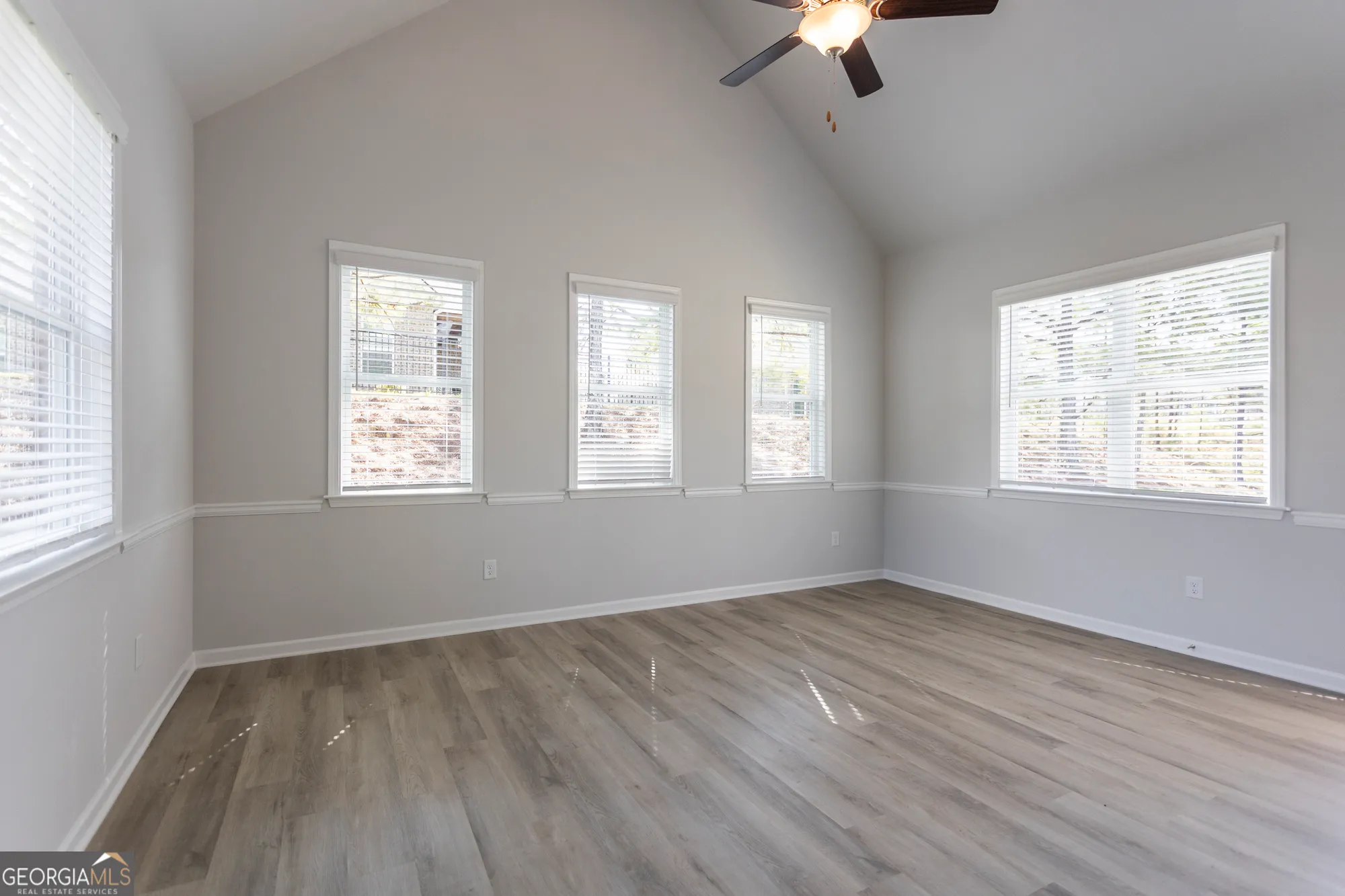 Property Slideshow image 21 of 42 | 1007 towne cir, Social Circle, GA, 30025