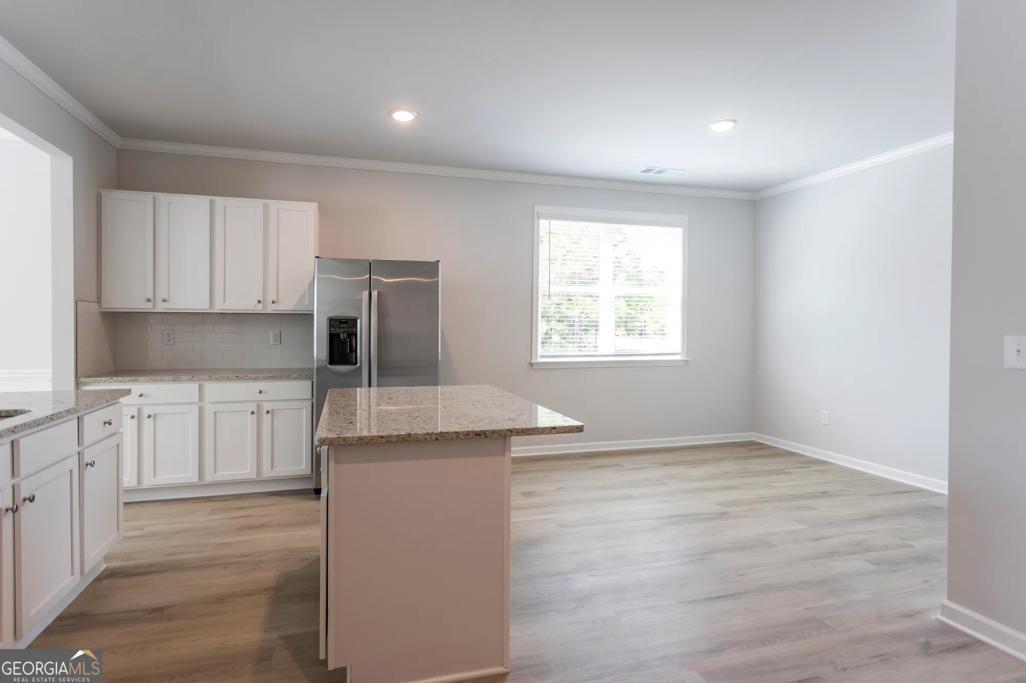 Property Slideshow image 17 of 42 | 1007 towne cir, Social Circle, GA, 30025