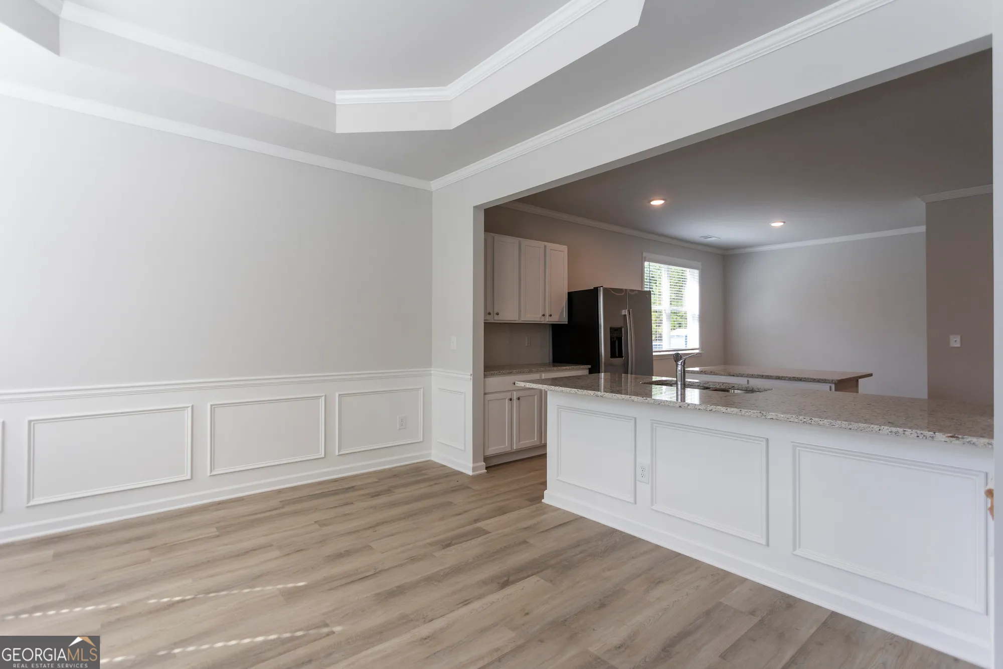 Property Slideshow image 12 of 42 | 1007 towne cir, Social Circle, GA, 30025