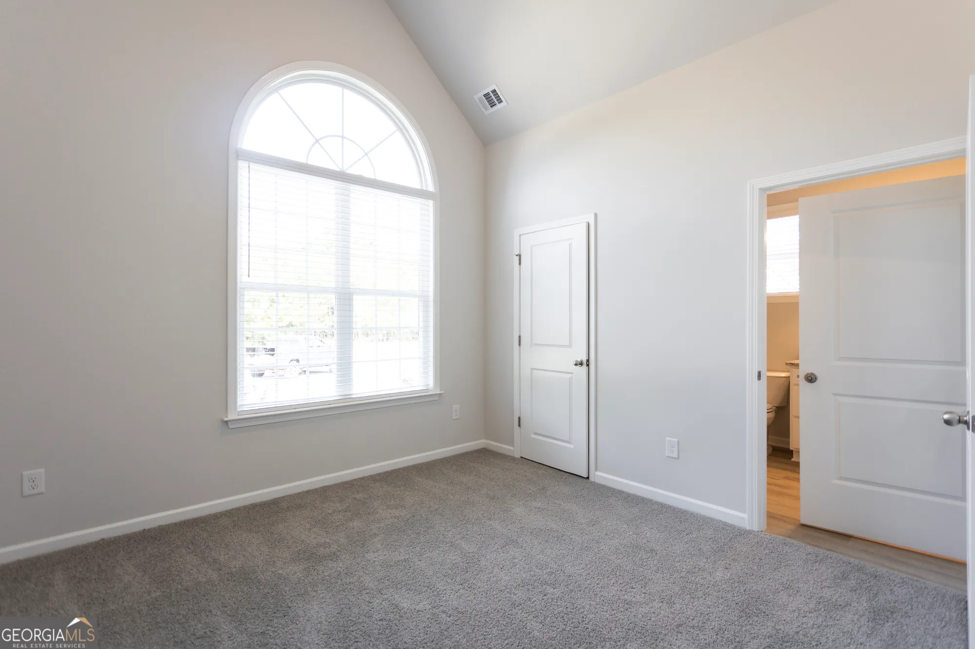 Property Slideshow image 32 of 42 | 1007 towne cir, Social Circle, GA, 30025