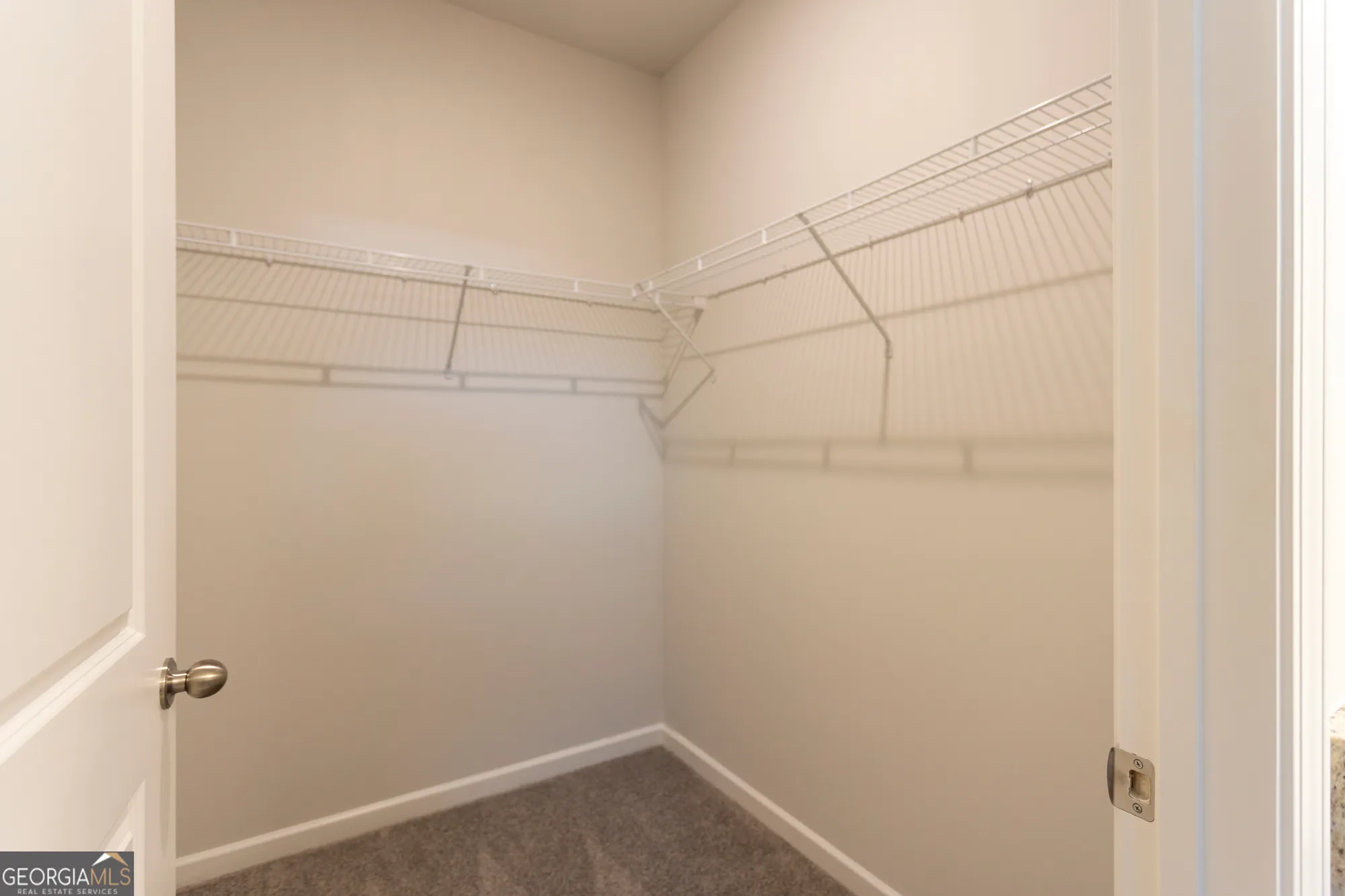 Property Slideshow image 30 of 42 | 1007 towne cir, Social Circle, GA, 30025