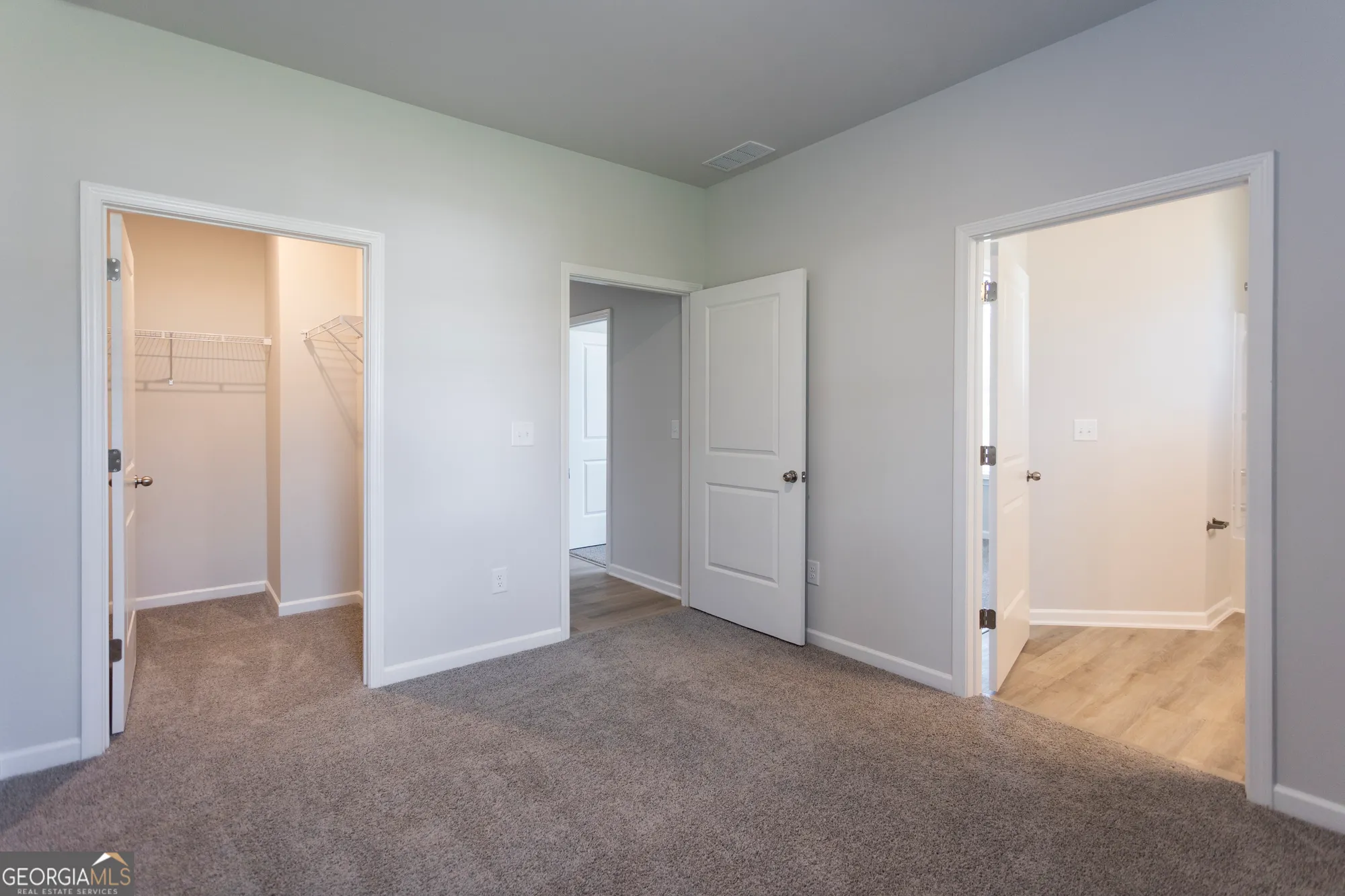 Property Slideshow image 38 of 42 | 1007 towne cir, Social Circle, GA, 30025
