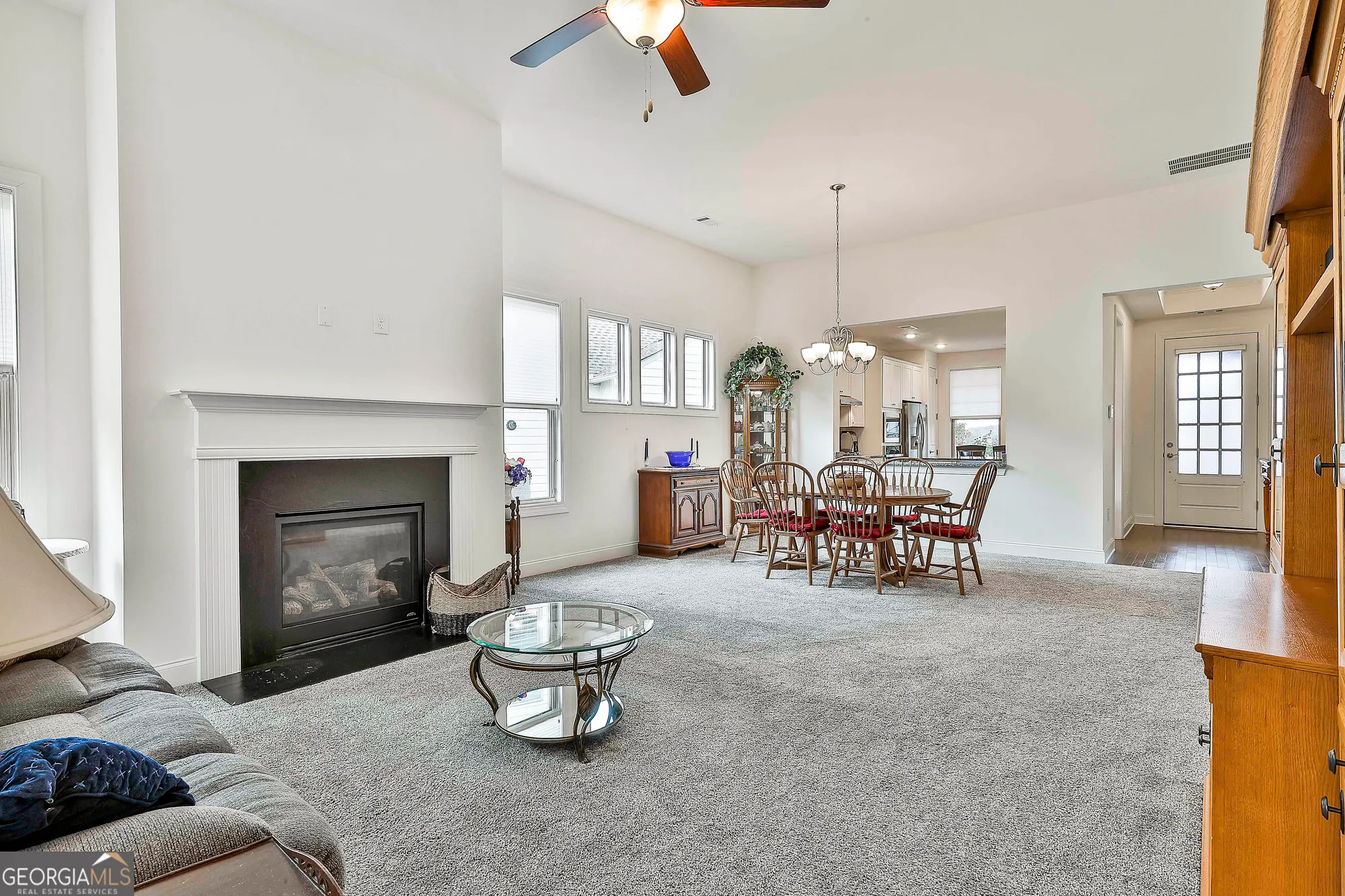 Property Slideshow image 18 of 57 | 541 hazelnut dr phase 5b, Peachtree City, GA, 30269