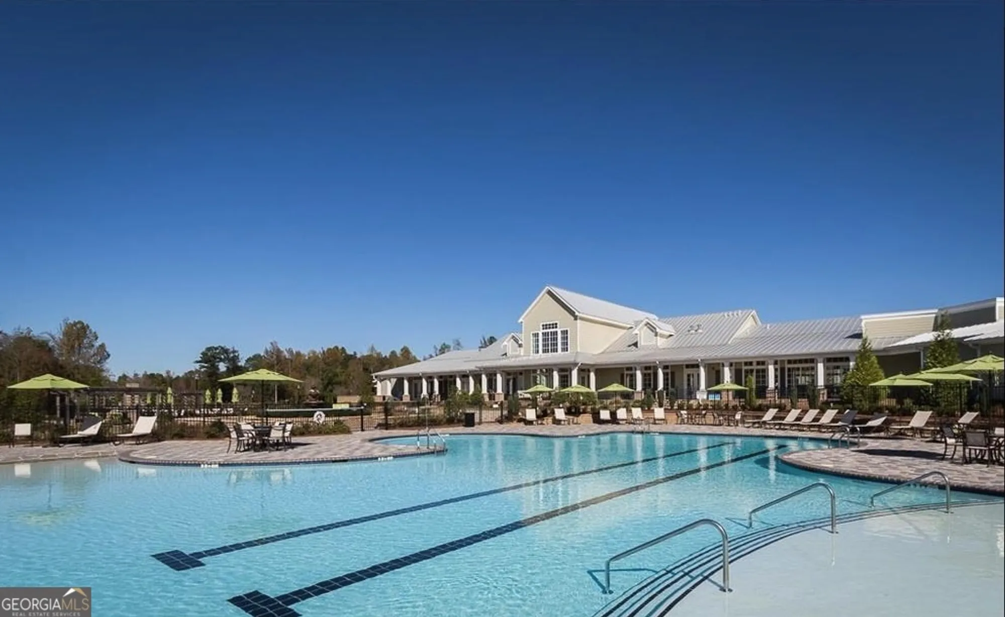 Property Slideshow image 55 of 57 | 541 hazelnut dr phase 5b, Peachtree City, GA, 30269