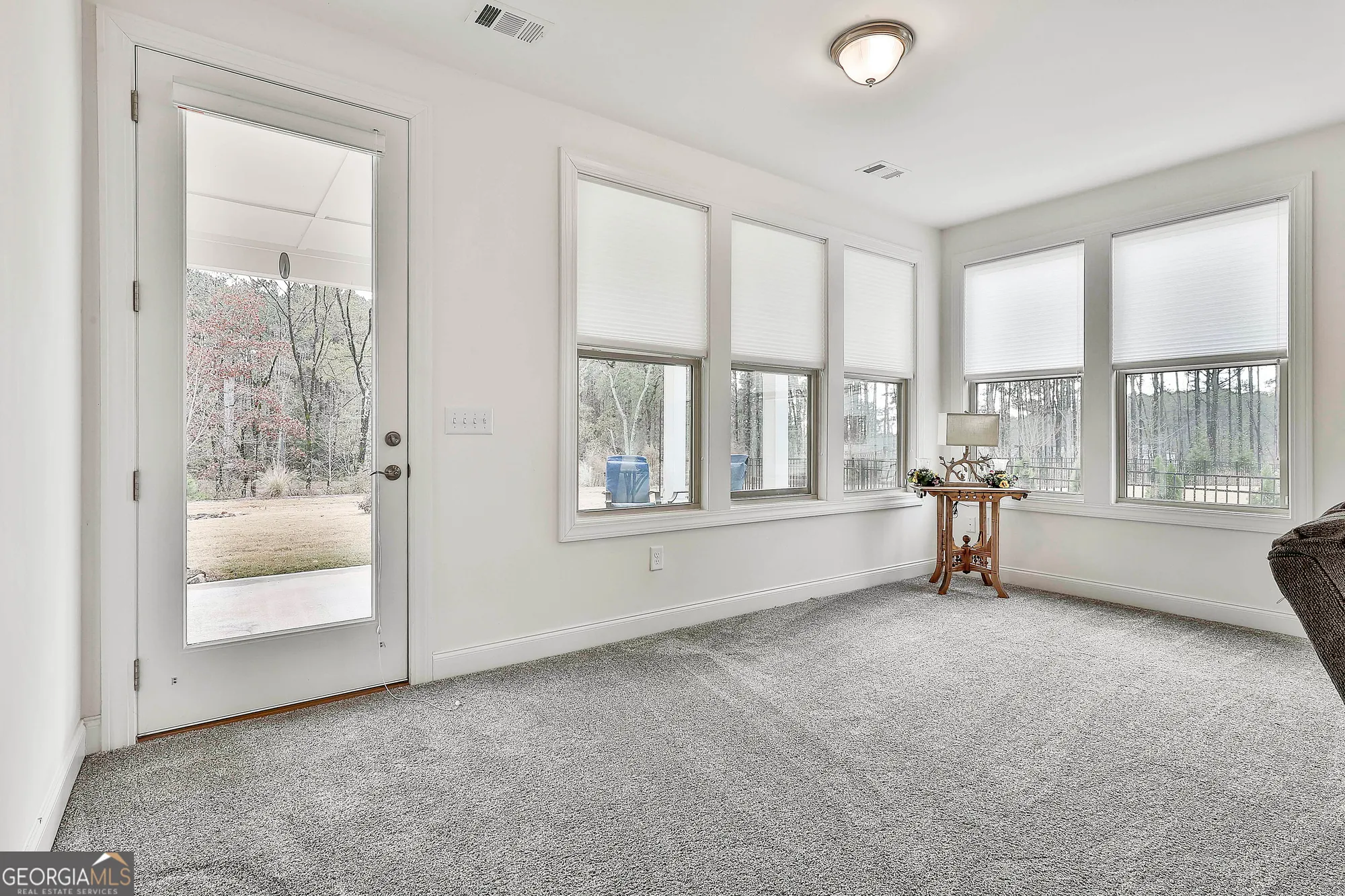 Property Slideshow image 19 of 57 | 541 hazelnut dr phase 5b, Peachtree City, GA, 30269