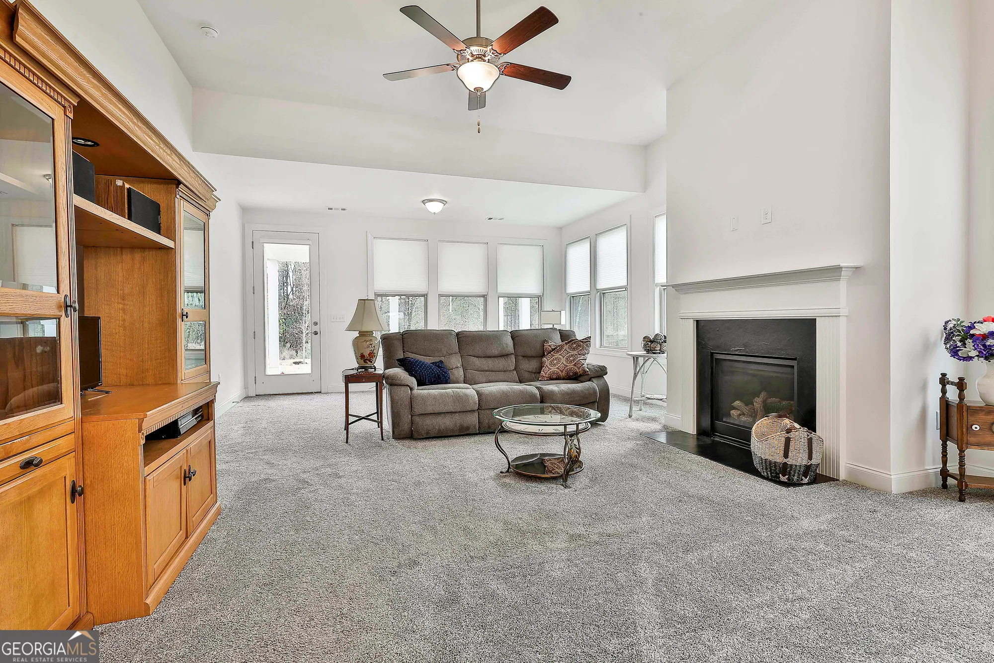 Property Slideshow image 15 of 57 | 541 hazelnut dr phase 5b, Peachtree City, GA, 30269