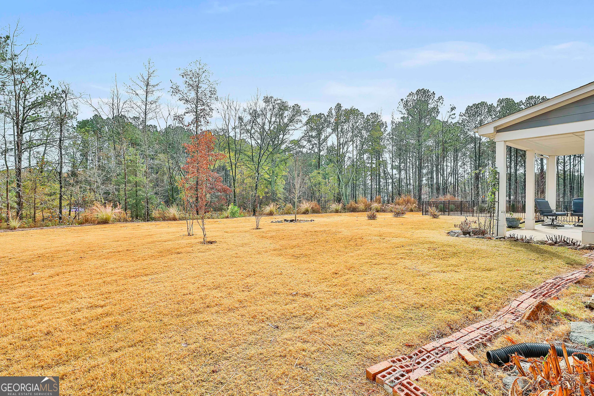 Property Slideshow image 35 of 57 | 541 hazelnut dr phase 5b, Peachtree City, GA, 30269