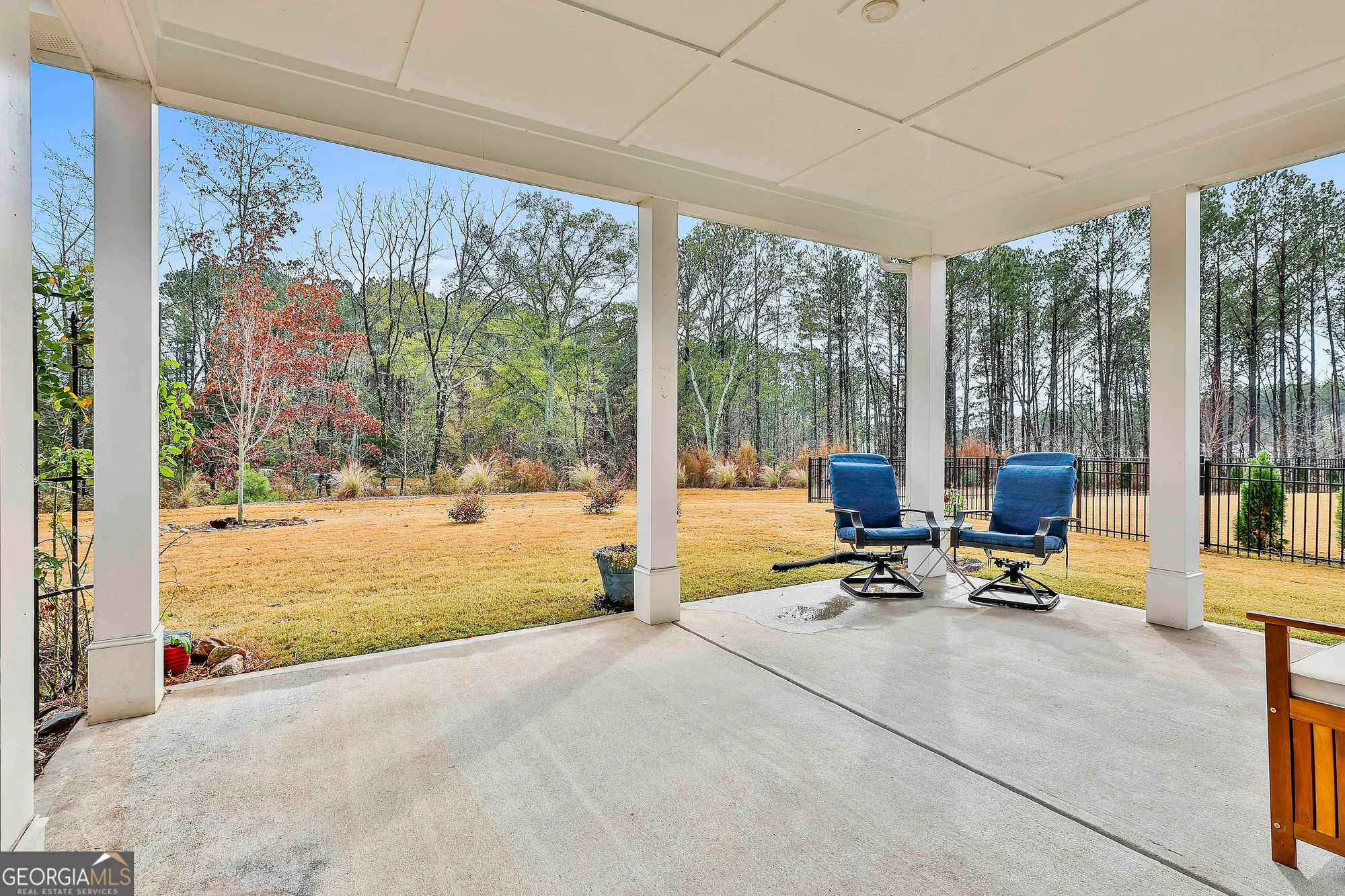 Property Slideshow image 29 of 57 | 541 hazelnut dr phase 5b, Peachtree City, GA, 30269