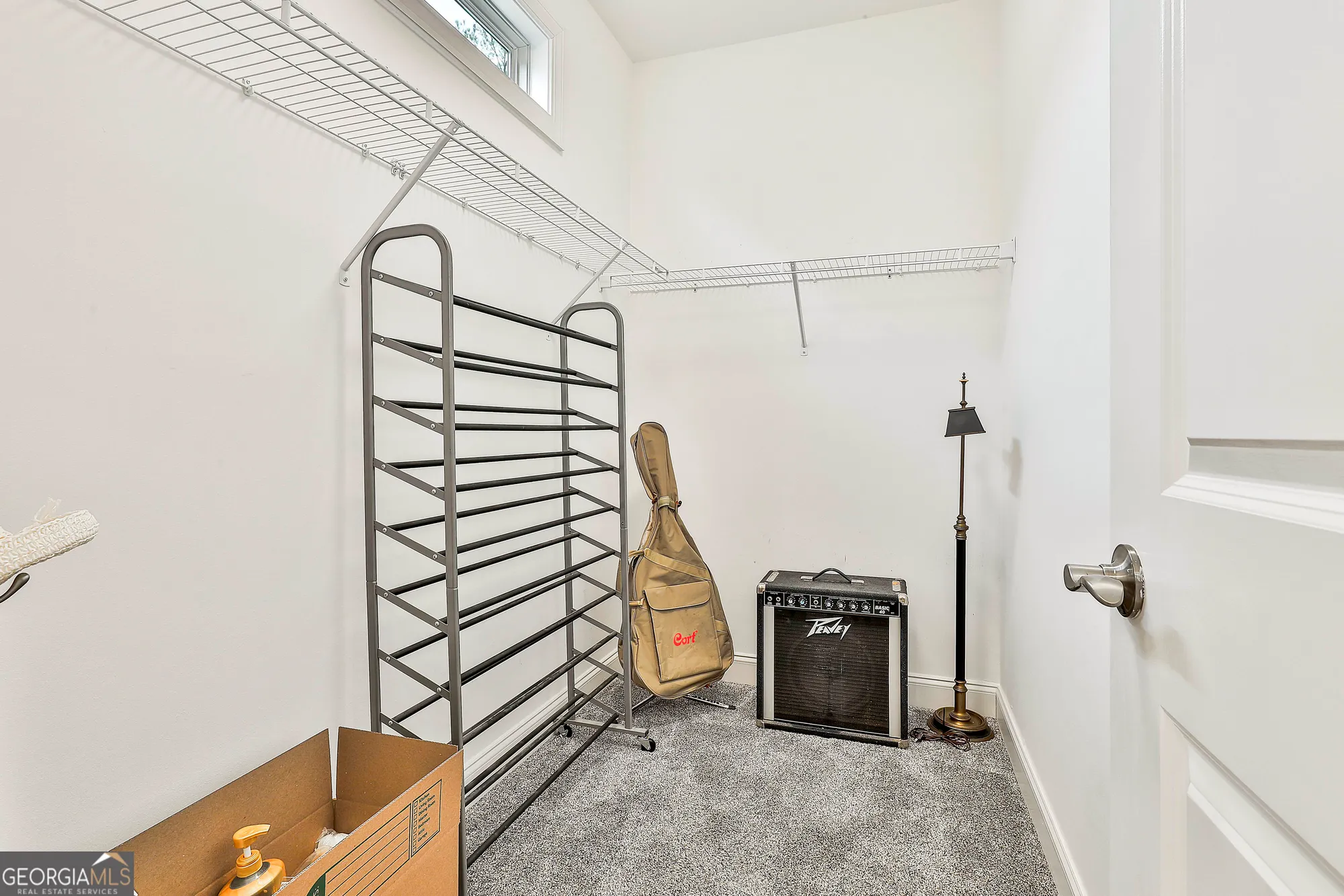 Property Slideshow image 25 of 57 | 541 hazelnut dr phase 5b, Peachtree City, GA, 30269