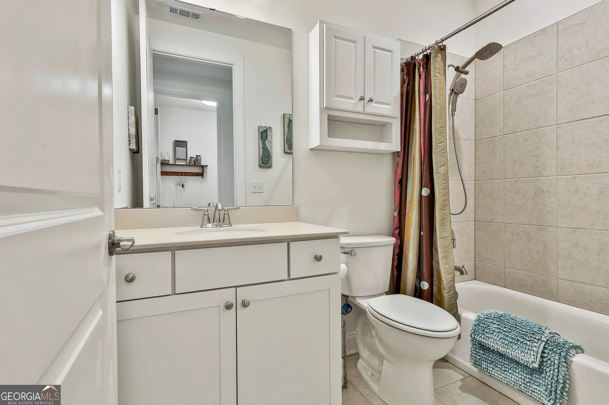 Property Slideshow image 27 of 57 | 541 hazelnut dr phase 5b, Peachtree City, GA, 30269