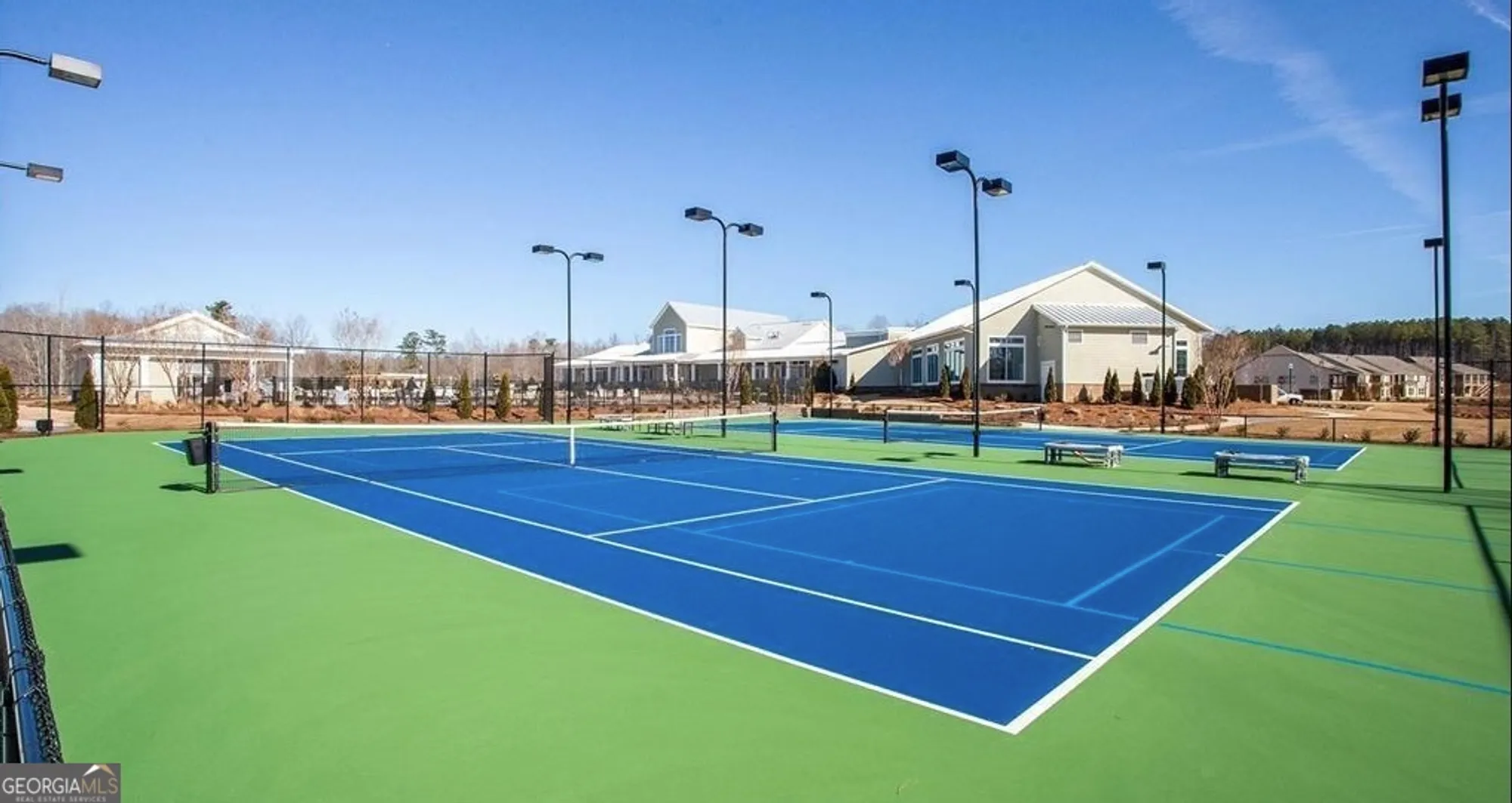 Property Slideshow image 57 of 57 | 541 hazelnut dr phase 5b, Peachtree City, GA, 30269