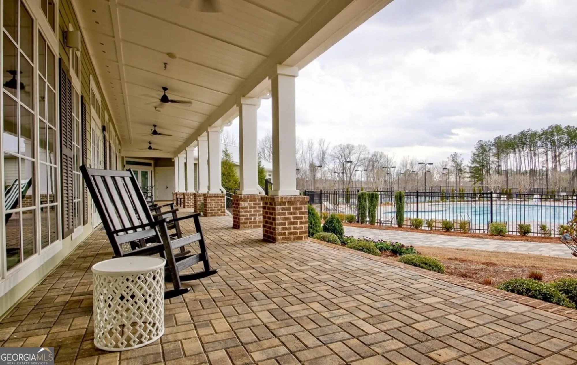 Property Slideshow image 53 of 57 | 541 hazelnut dr phase 5b, Peachtree City, GA, 30269