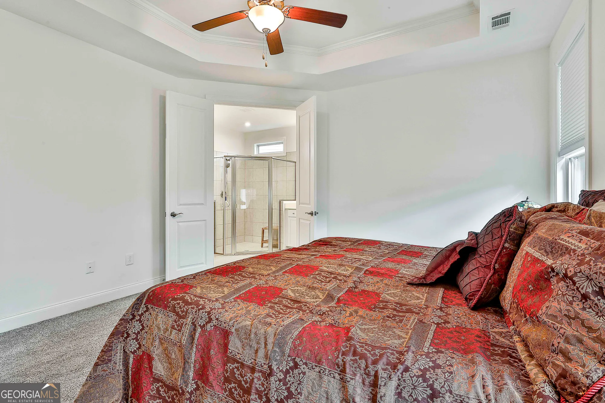 Property Slideshow image 22 of 57 | 541 hazelnut dr phase 5b, Peachtree City, GA, 30269