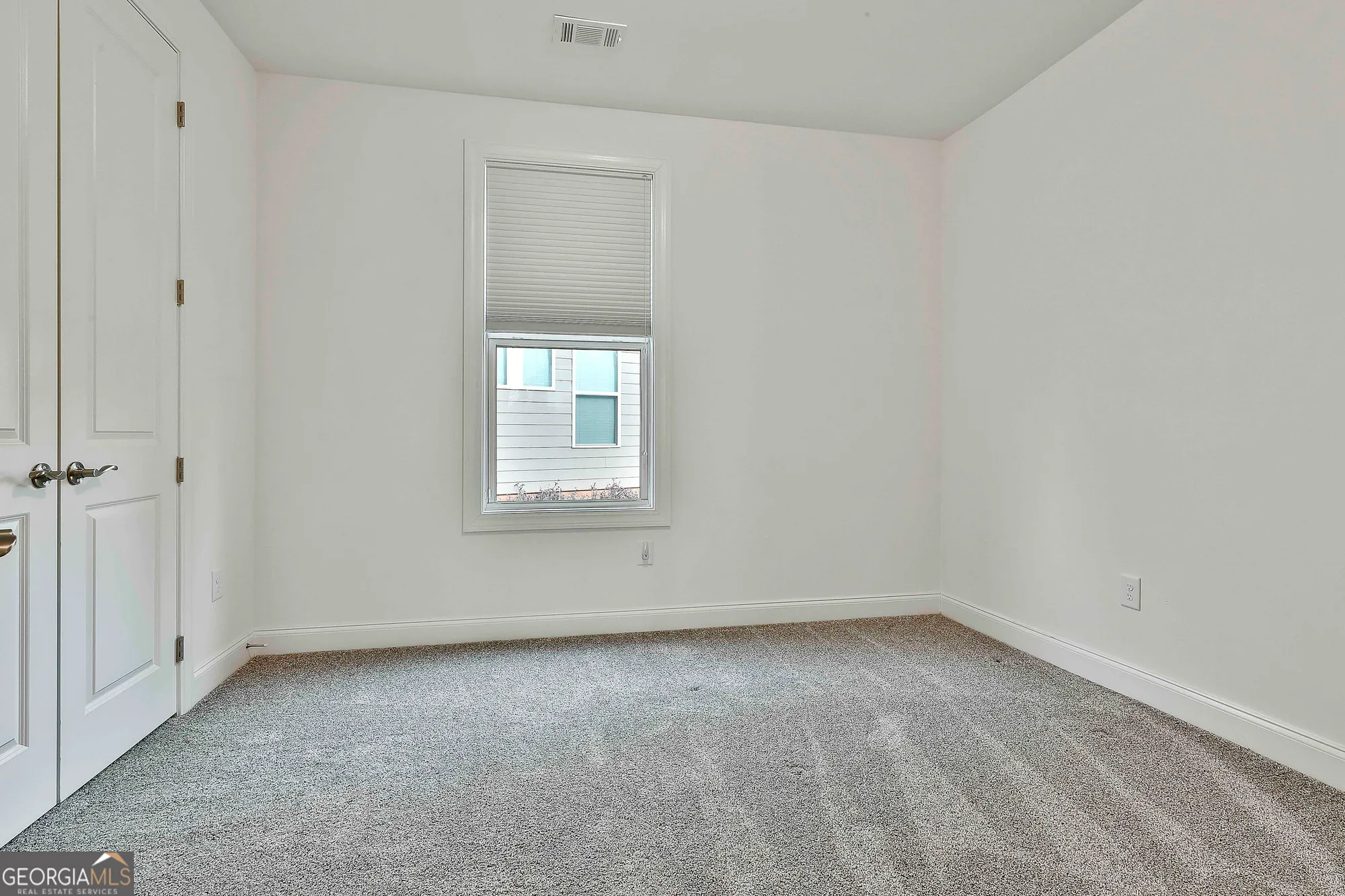 Property Slideshow image 26 of 57 | 541 hazelnut dr phase 5b, Peachtree City, GA, 30269