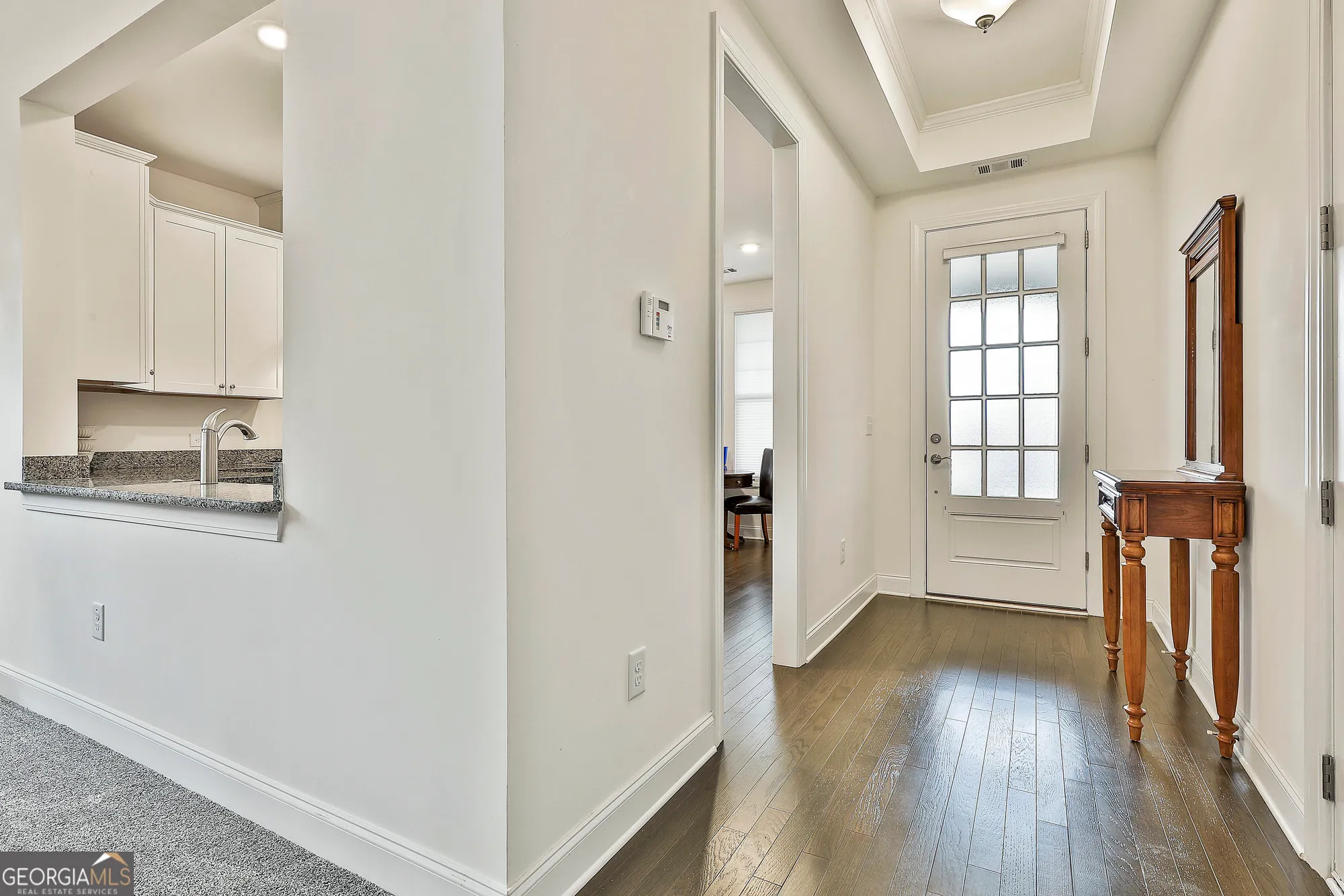 Property Slideshow image 7 of 57 | 541 hazelnut dr phase 5b, Peachtree City, GA, 30269