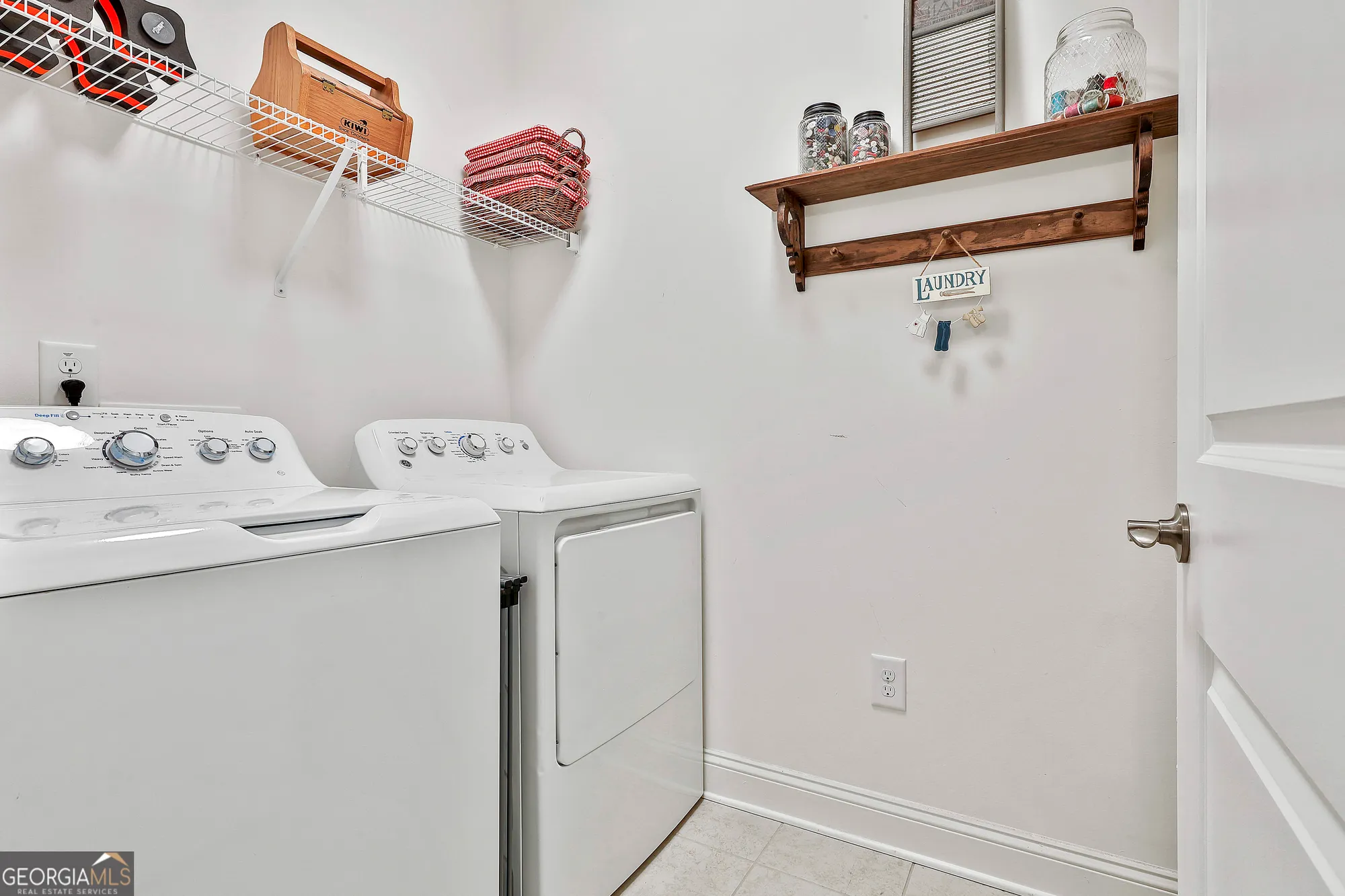 Property Slideshow image 28 of 57 | 541 hazelnut dr phase 5b, Peachtree City, GA, 30269