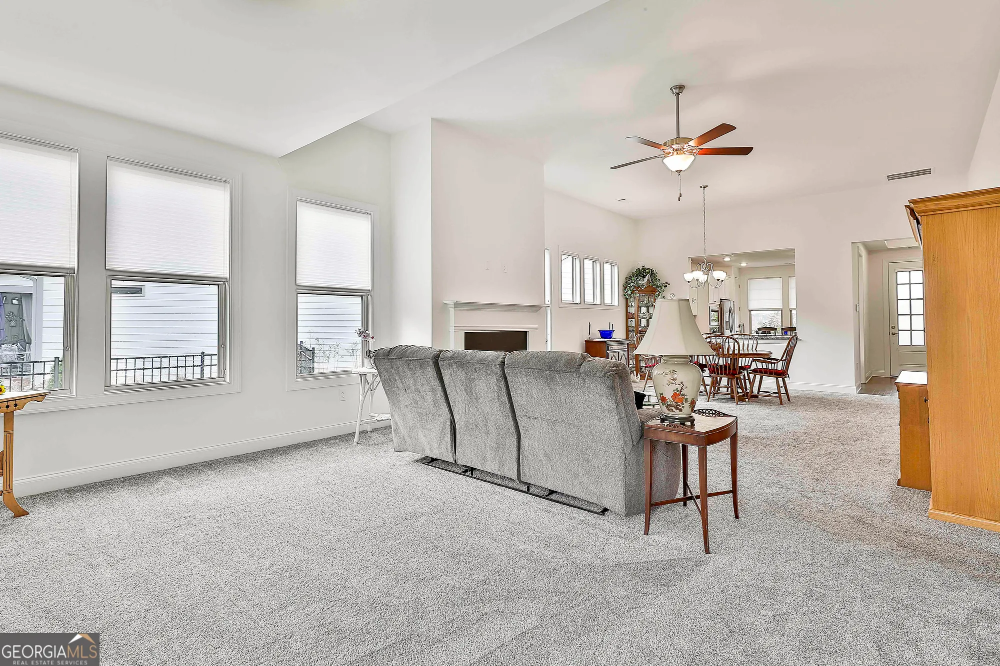 Property Slideshow image 20 of 57 | 541 hazelnut dr phase 5b, Peachtree City, GA, 30269