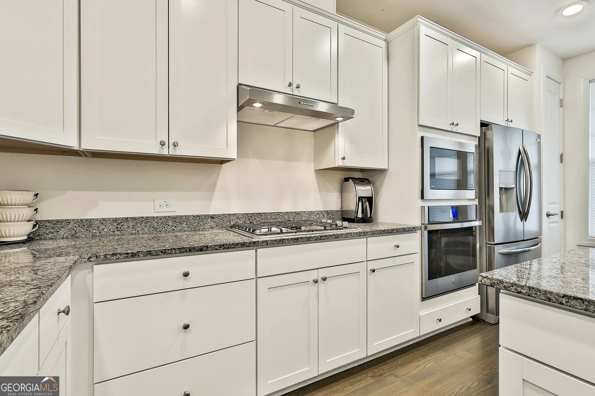 Property Slideshow image 9 of 57 | 541 hazelnut dr phase 5b, Peachtree City, GA, 30269