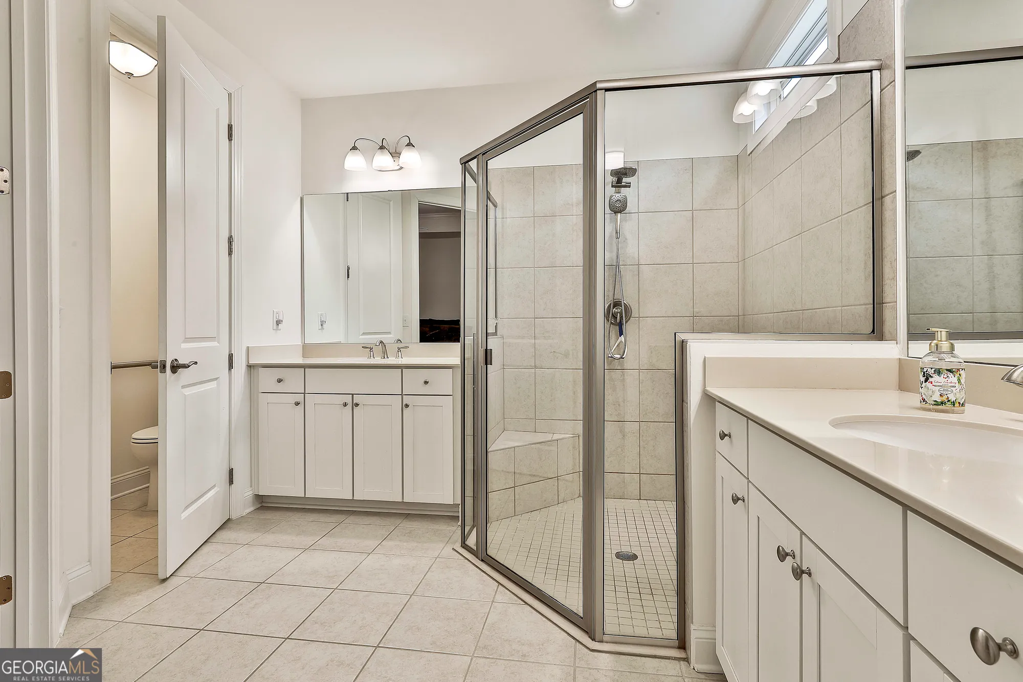 Property Slideshow image 24 of 57 | 541 hazelnut dr phase 5b, Peachtree City, GA, 30269