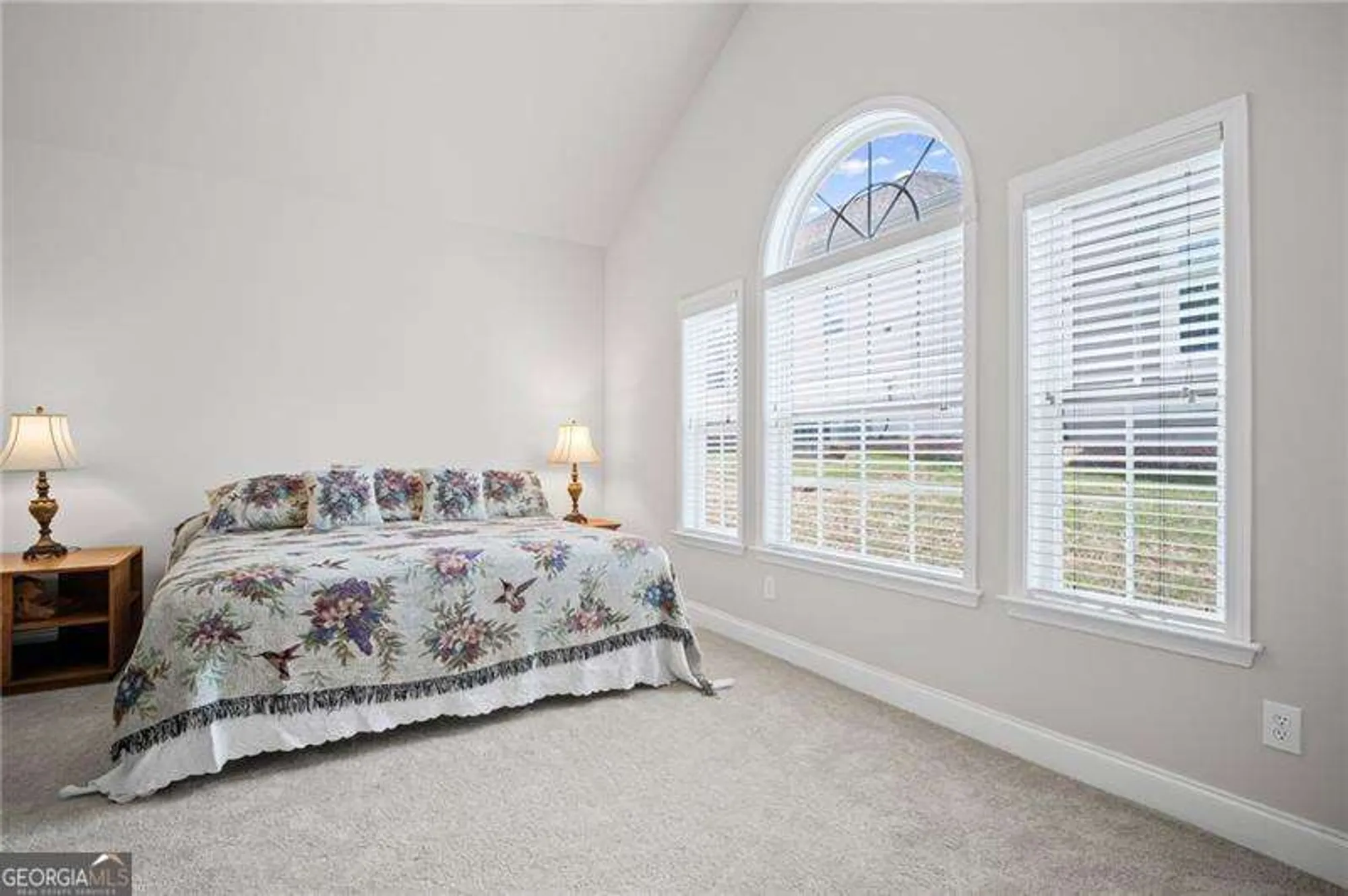 Property Slideshow image 18 of 32 | 329 acuba vw, Woodstock, GA, 30188