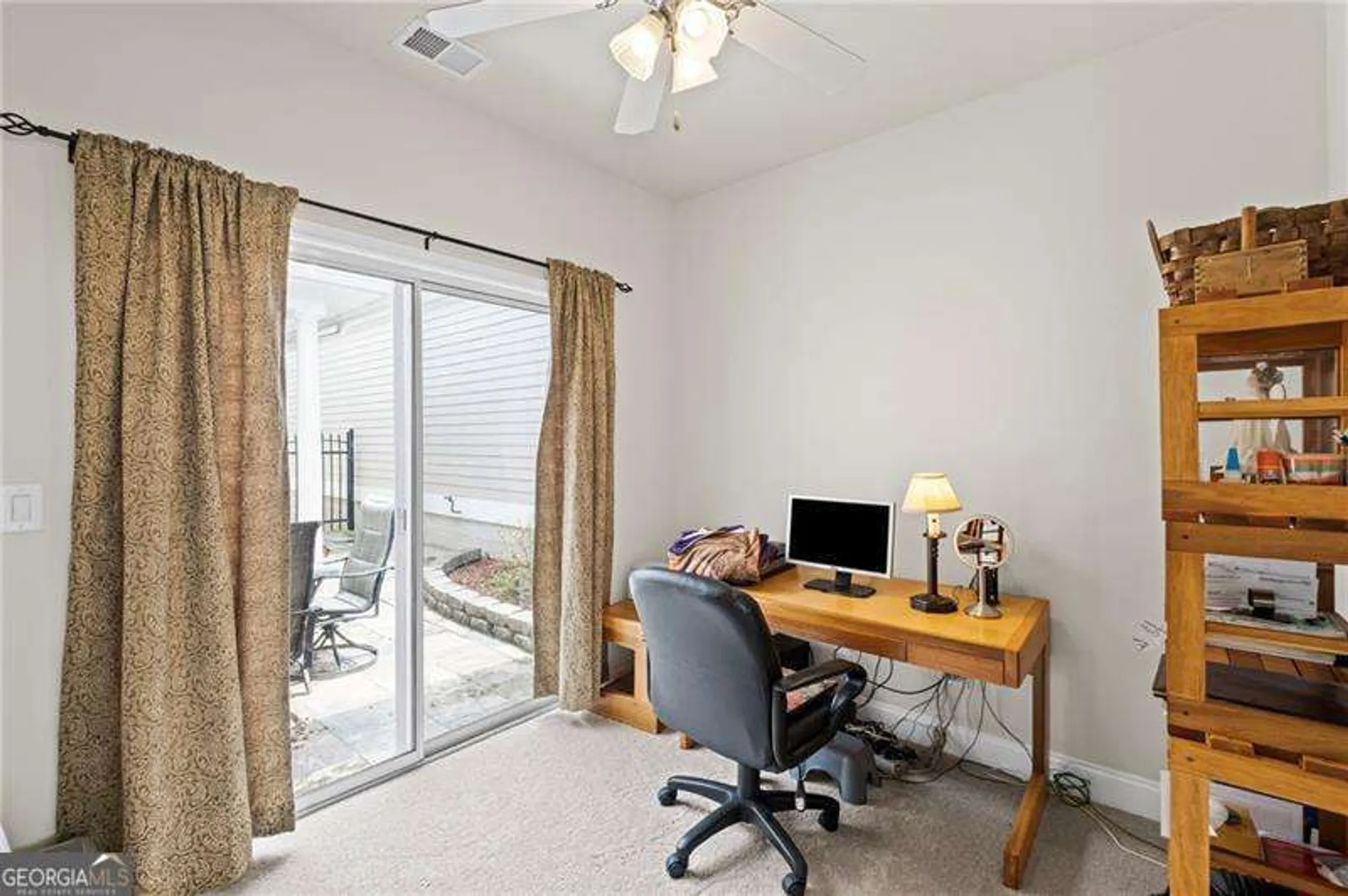 Property Slideshow image 19 of 32 | 329 acuba vw, Woodstock, GA, 30188