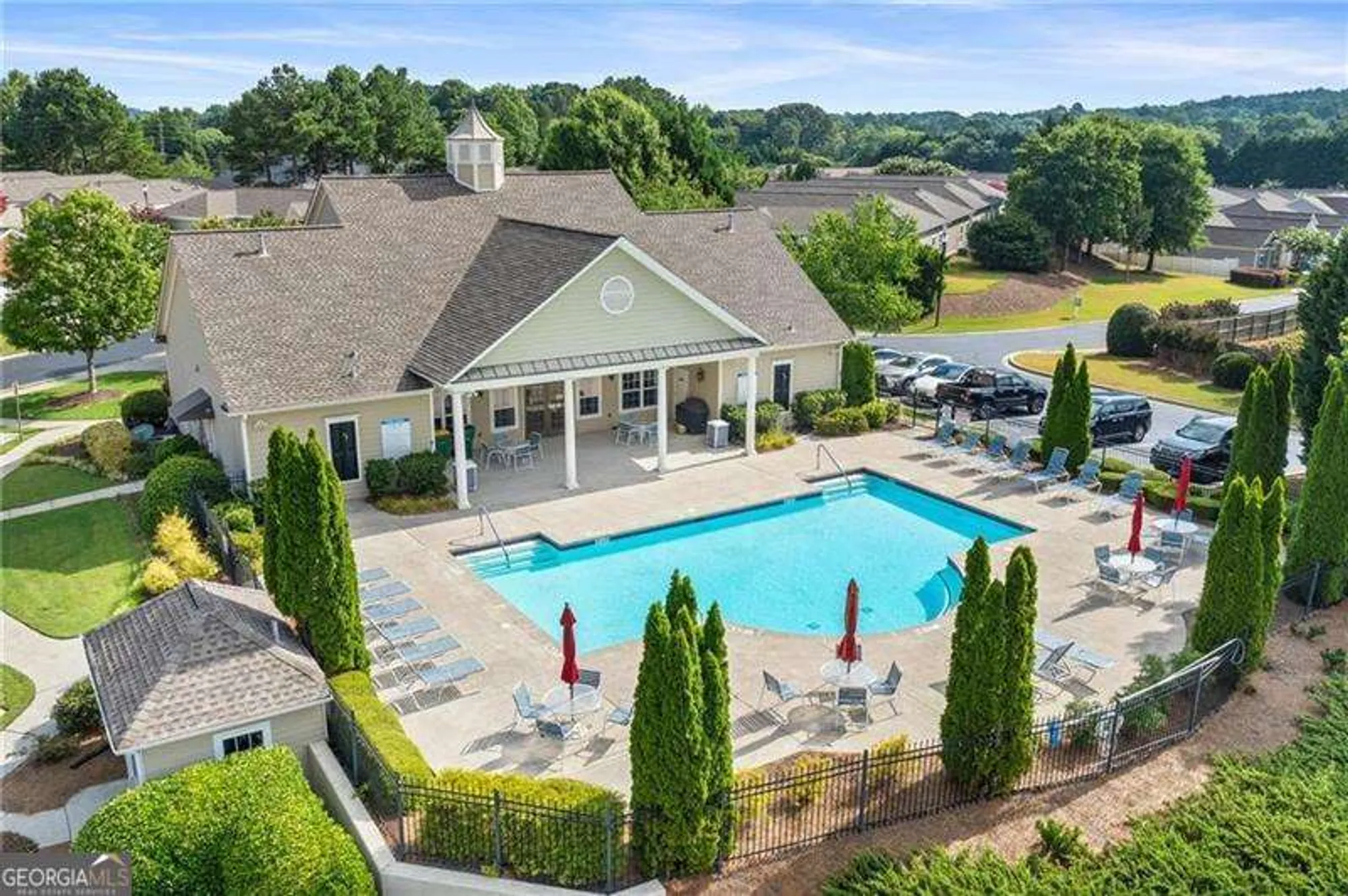 Property Slideshow image 31 of 32 | 329 acuba vw, Woodstock, GA, 30188