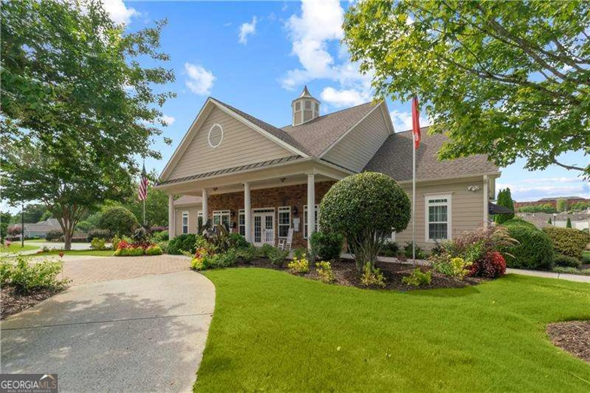 Property Slideshow image 29 of 32 | 329 acuba vw, Woodstock, GA, 30188