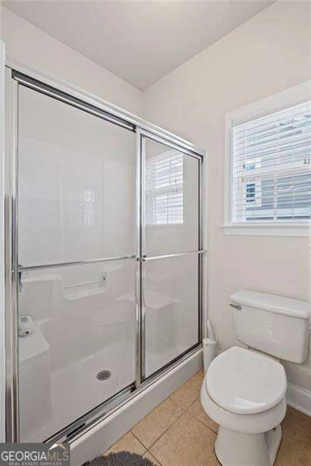 Property Slideshow image 21 of 32 | 329 acuba vw, Woodstock, GA, 30188